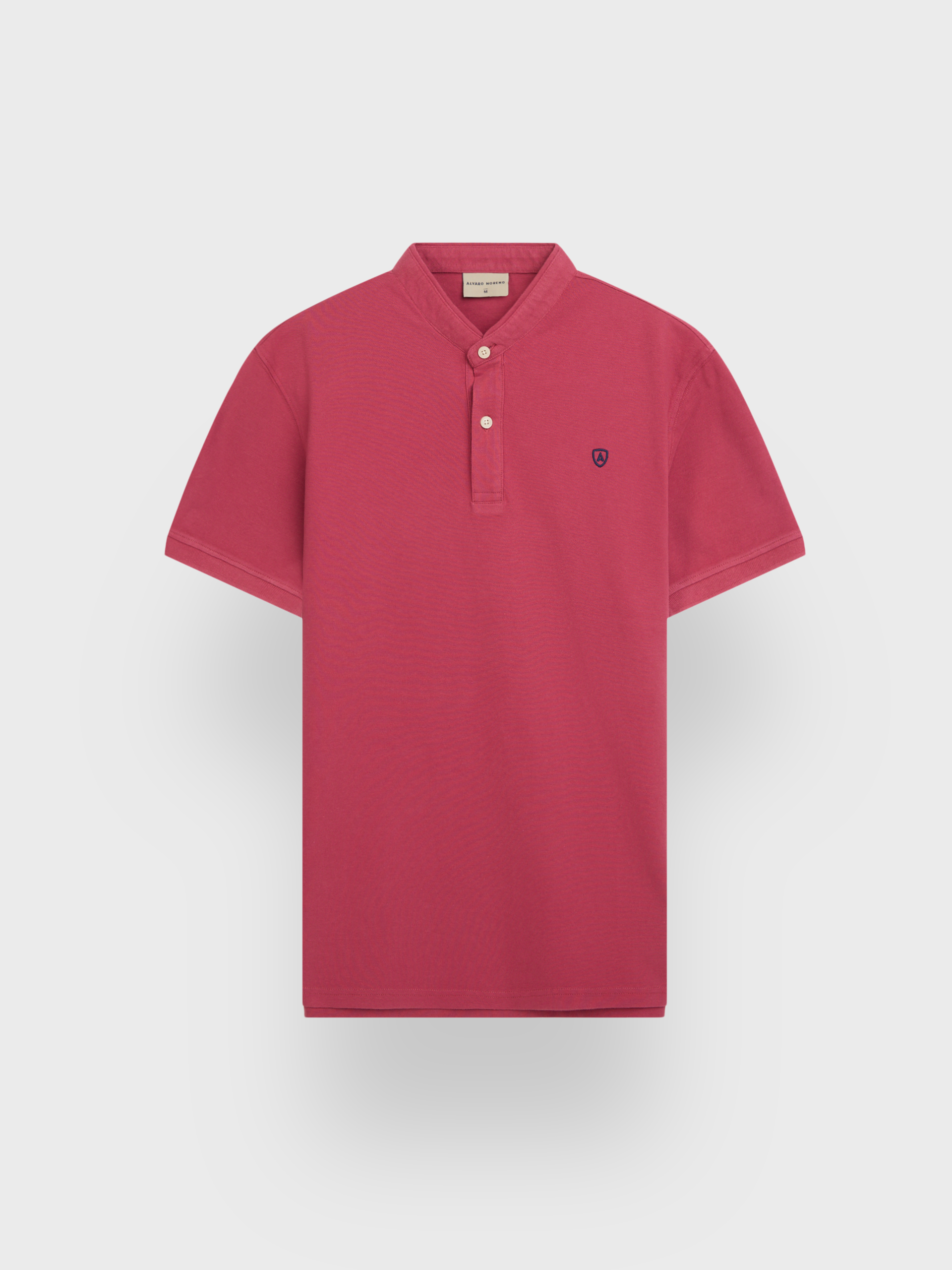 POLO MAO TRENDY