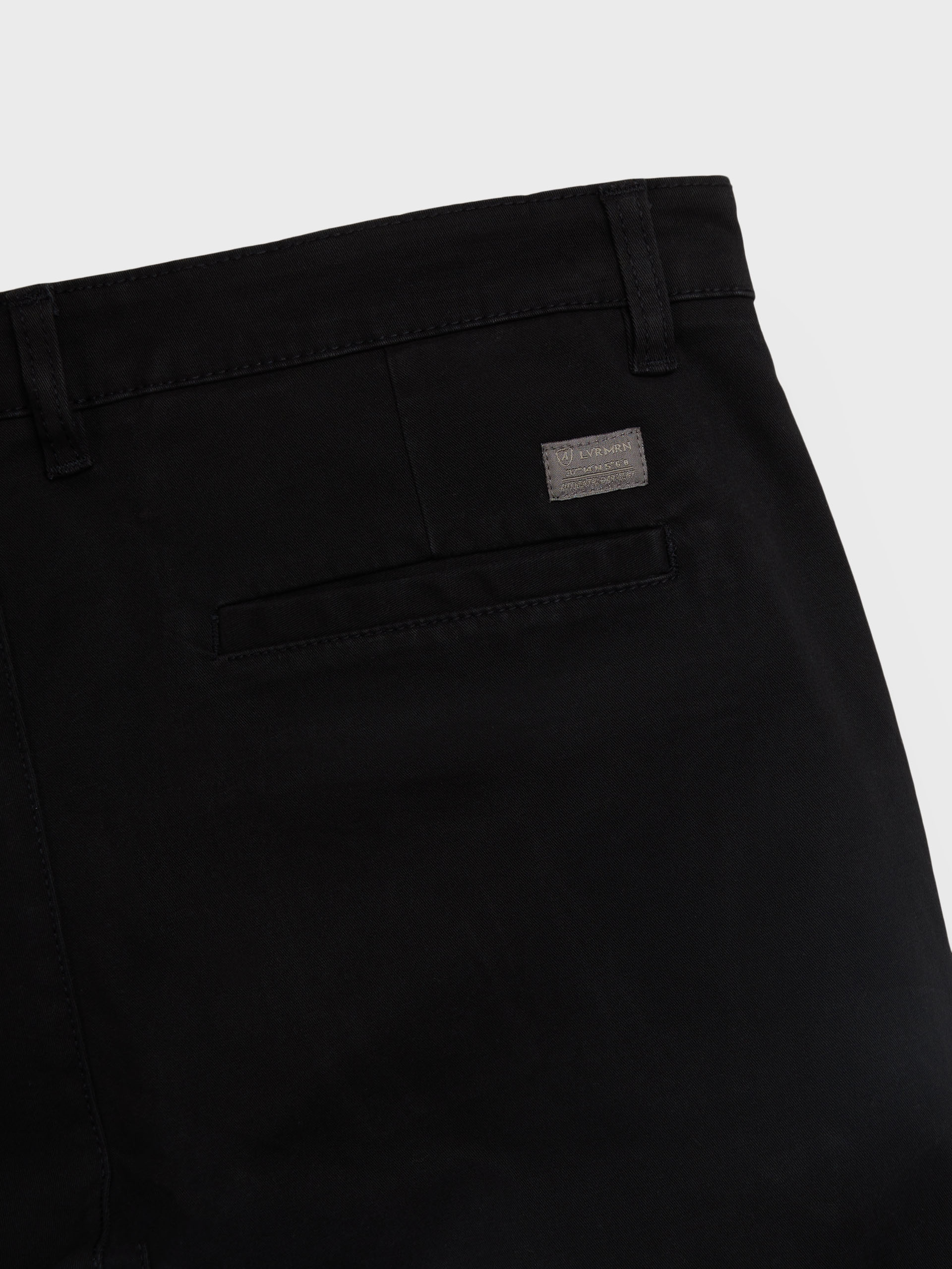 PANTALON ELVIS
