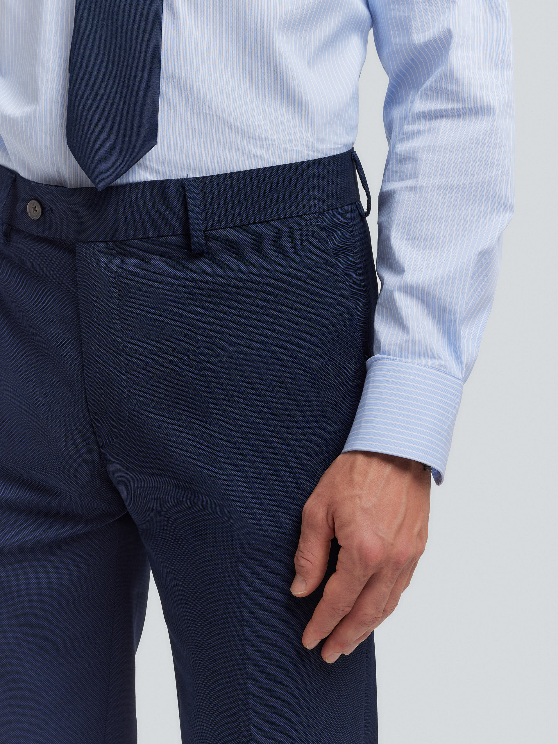 PANTALON MICRO BIRD PANTALON MICRO BIRD