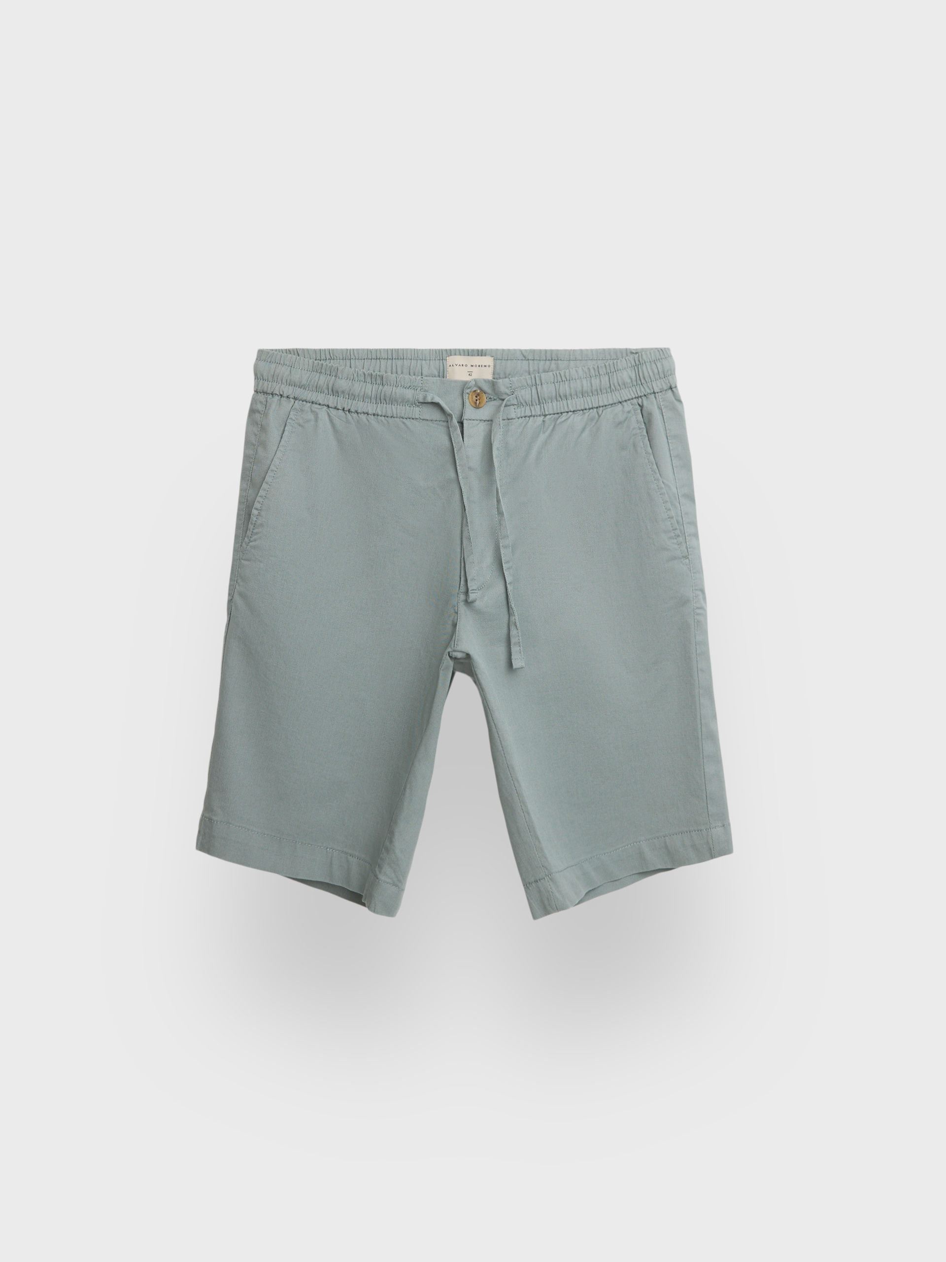 BERMUDA GORAN