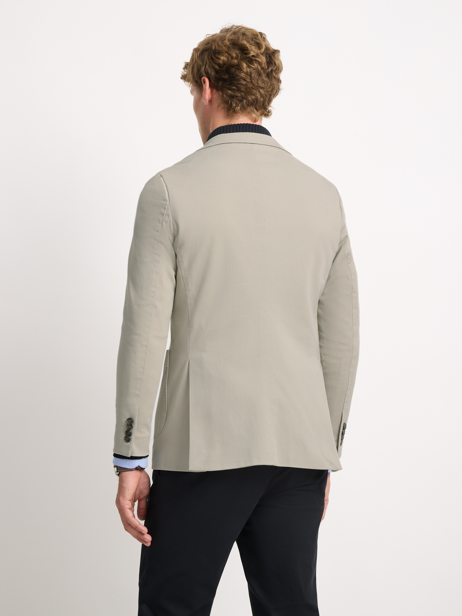 AMERICANA COTTON