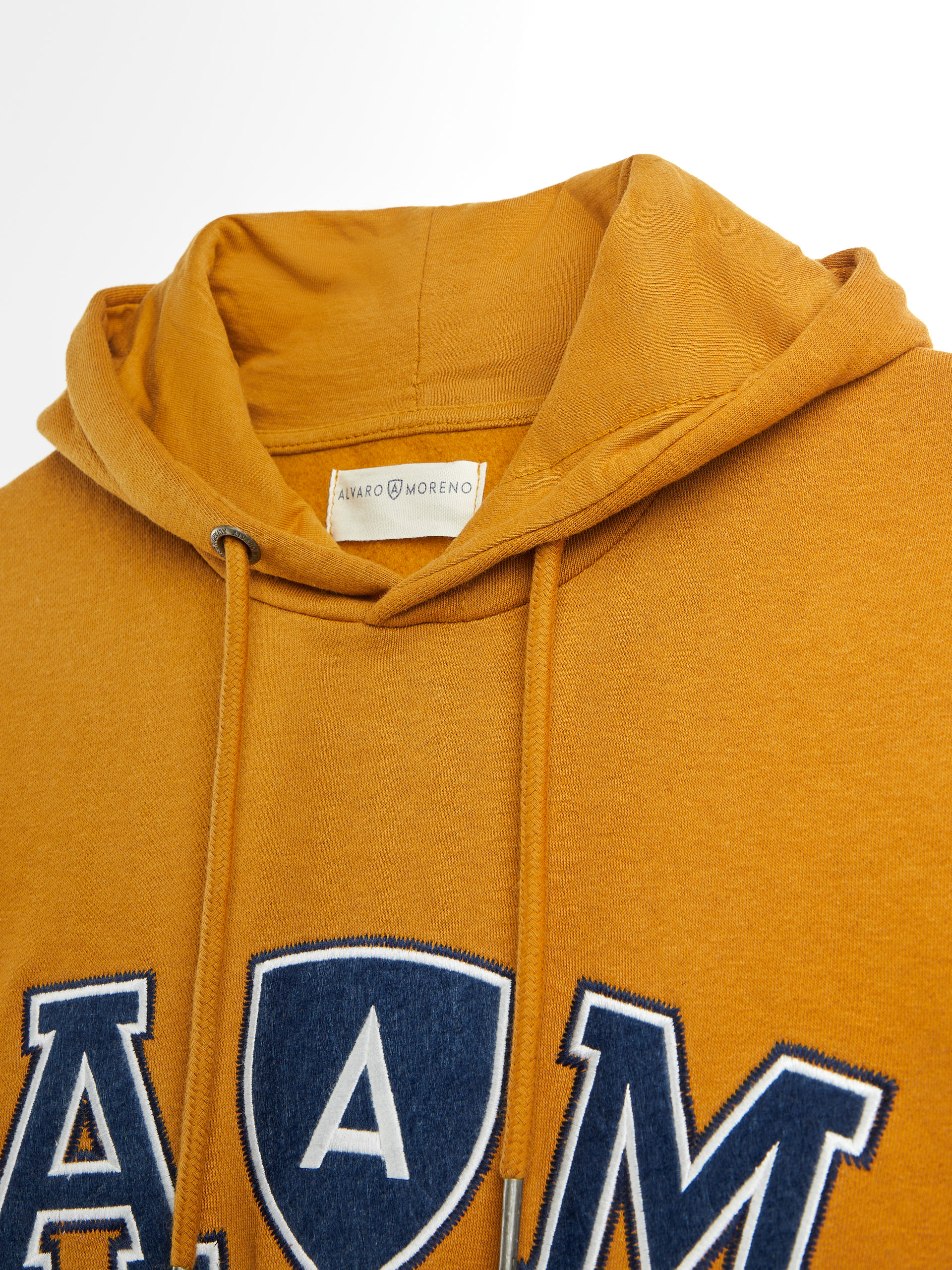SUDADERA CLASSIC