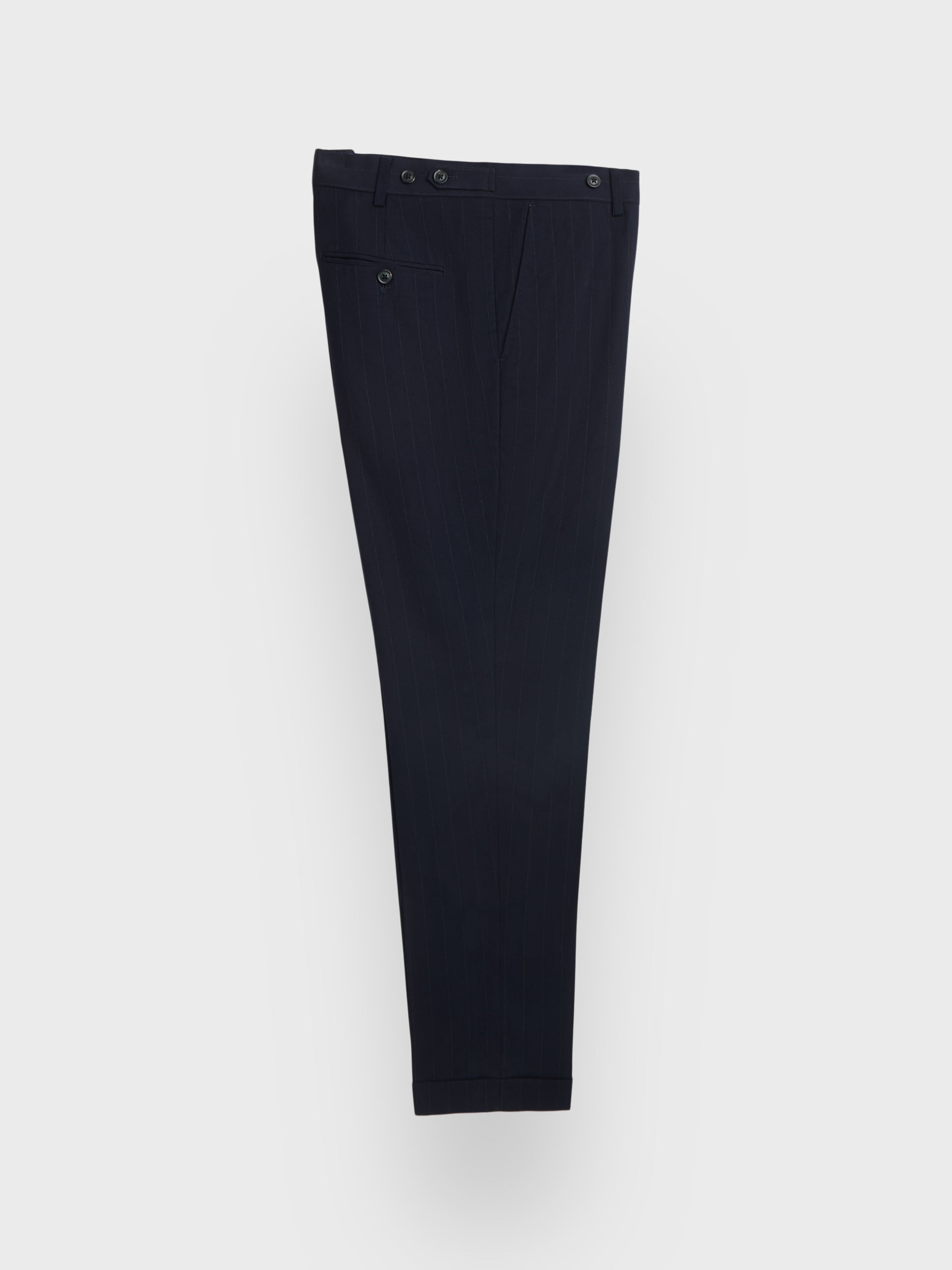 PANTALONES CAPOLUNGO DIPLO