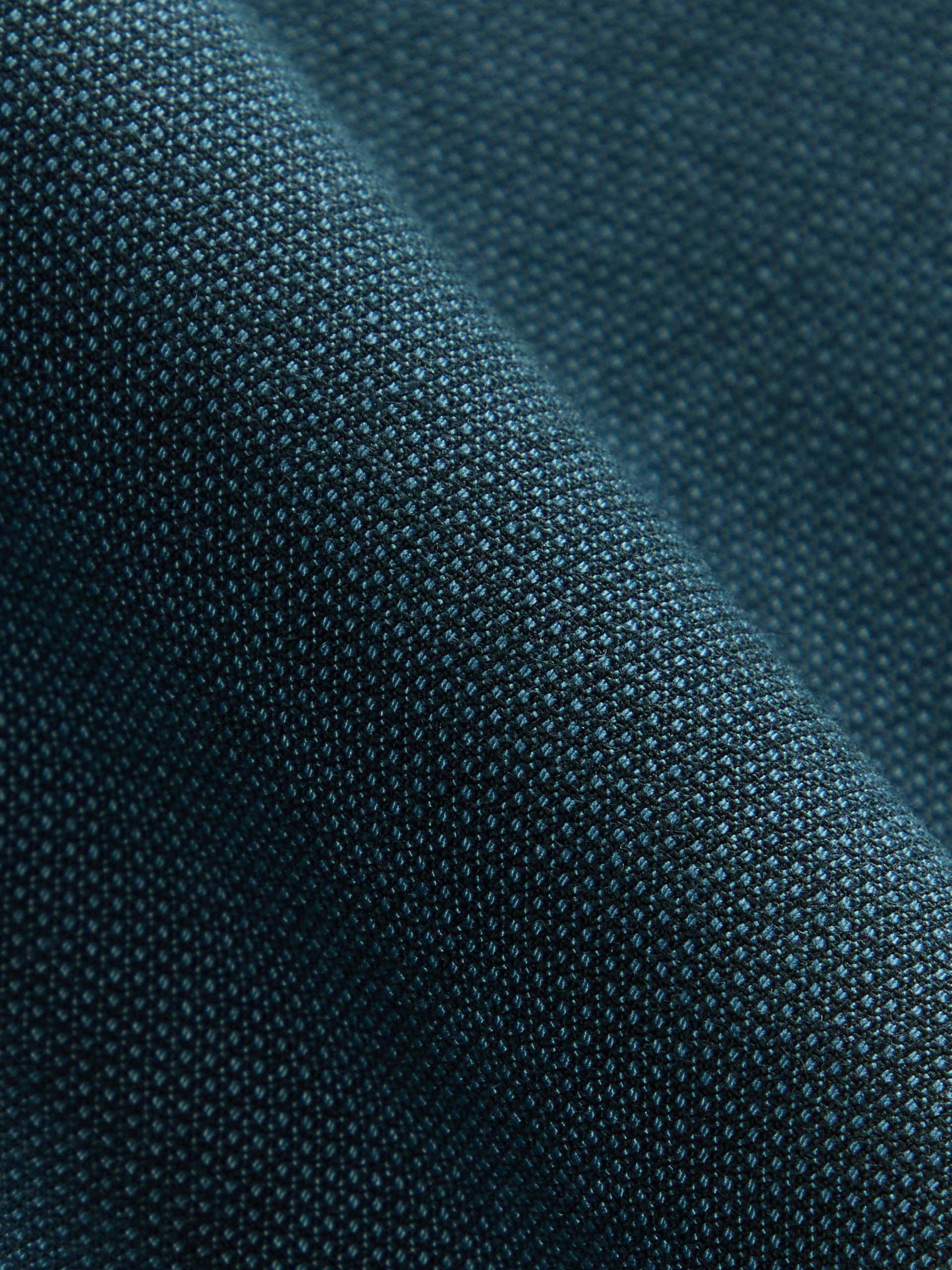 AMERICANA MILANO MICROPUNTO