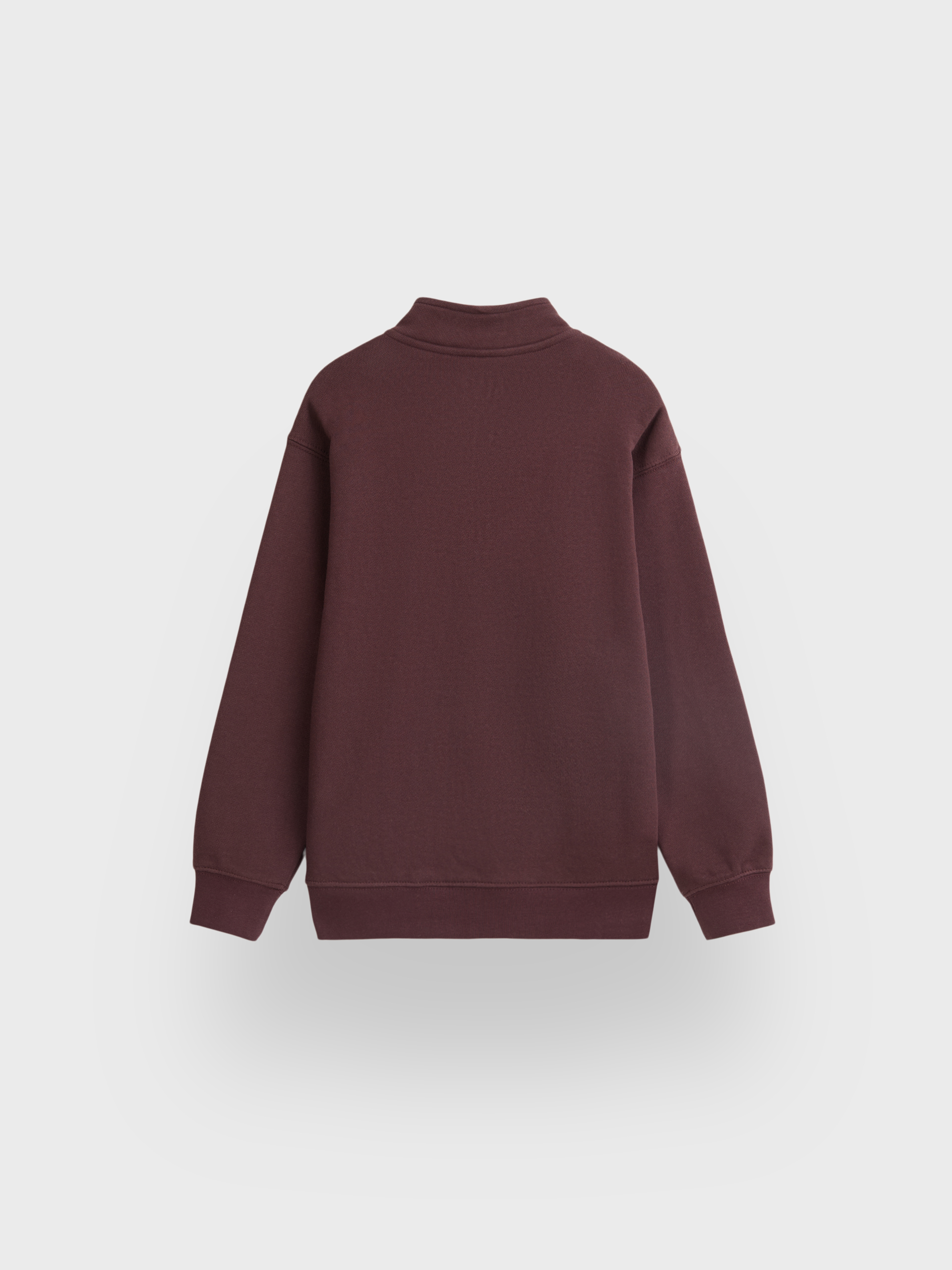 SUDADERA SIMPLY KIDS