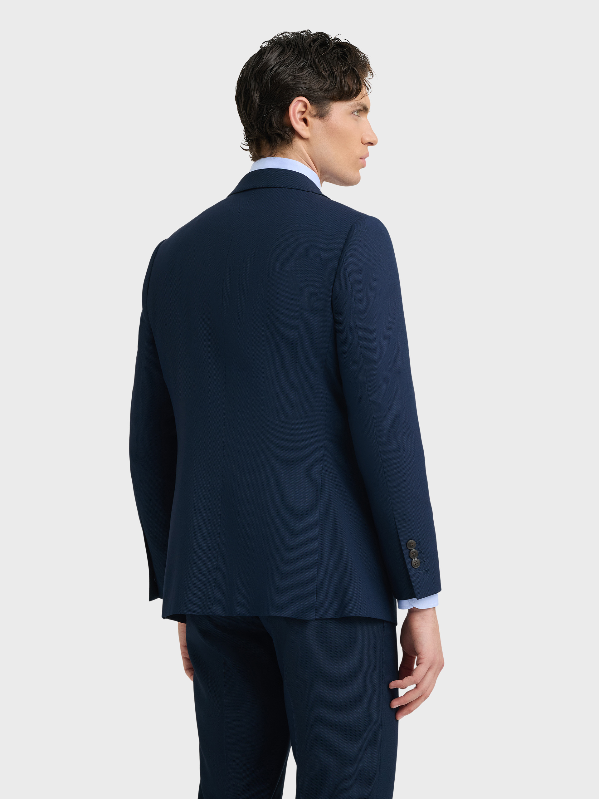 AMERICANA MICRO BIRD