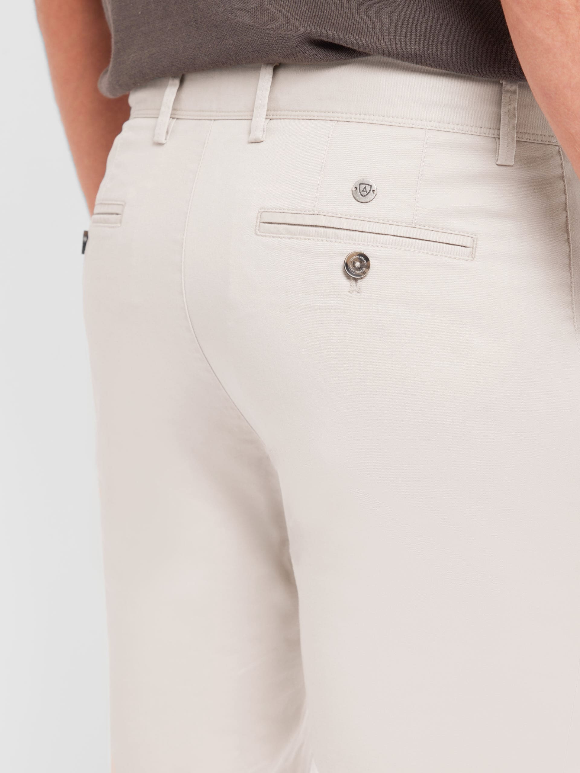 PANTALON SLOT