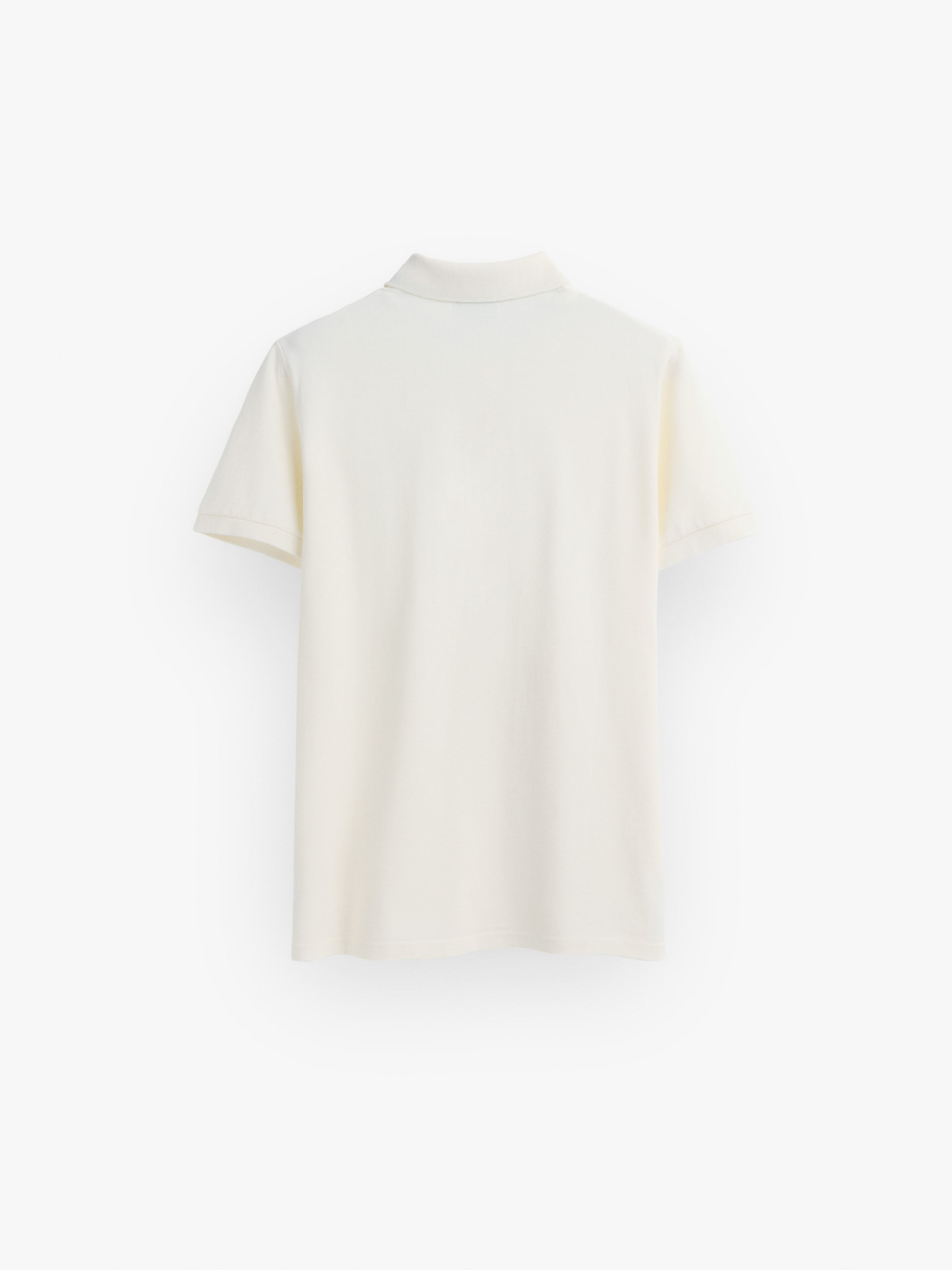 POLO TRENDY