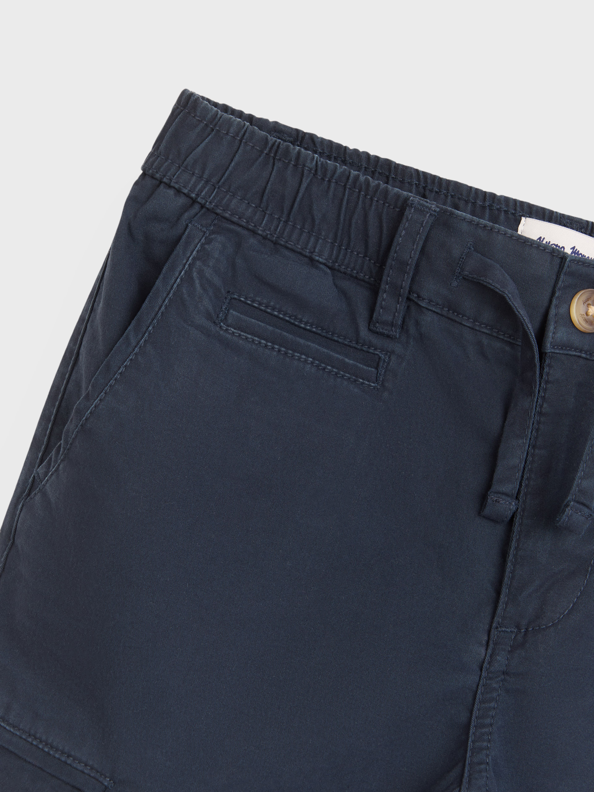 PANTALON MURRAY KIDS