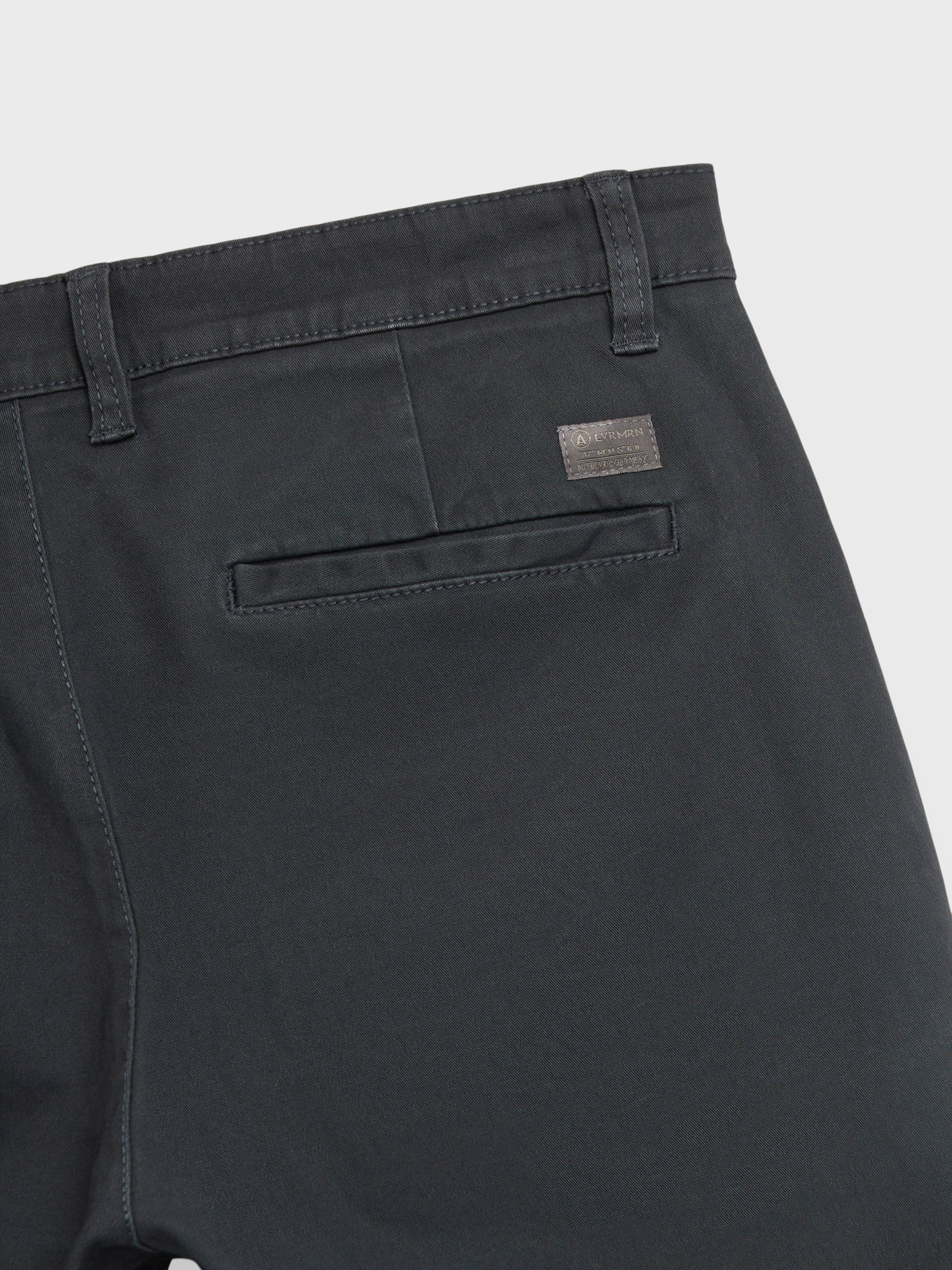 PANTALON ELVIS