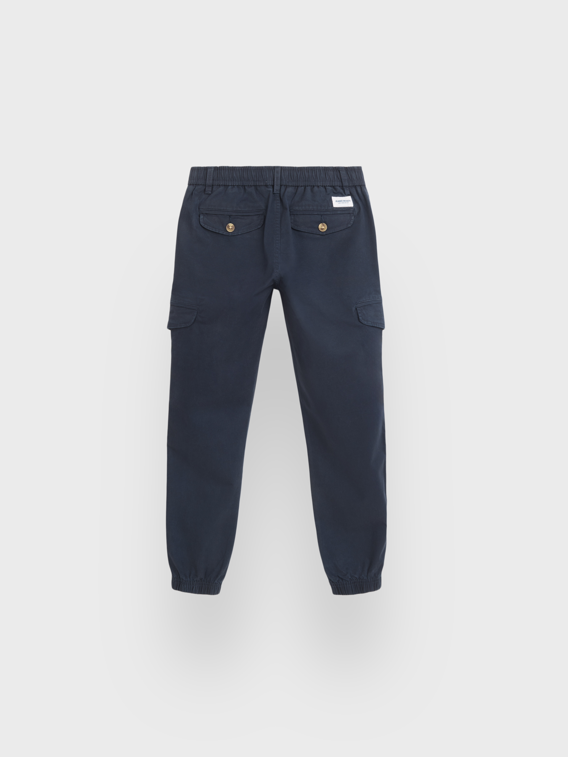PANTALON MURRAY KIDS