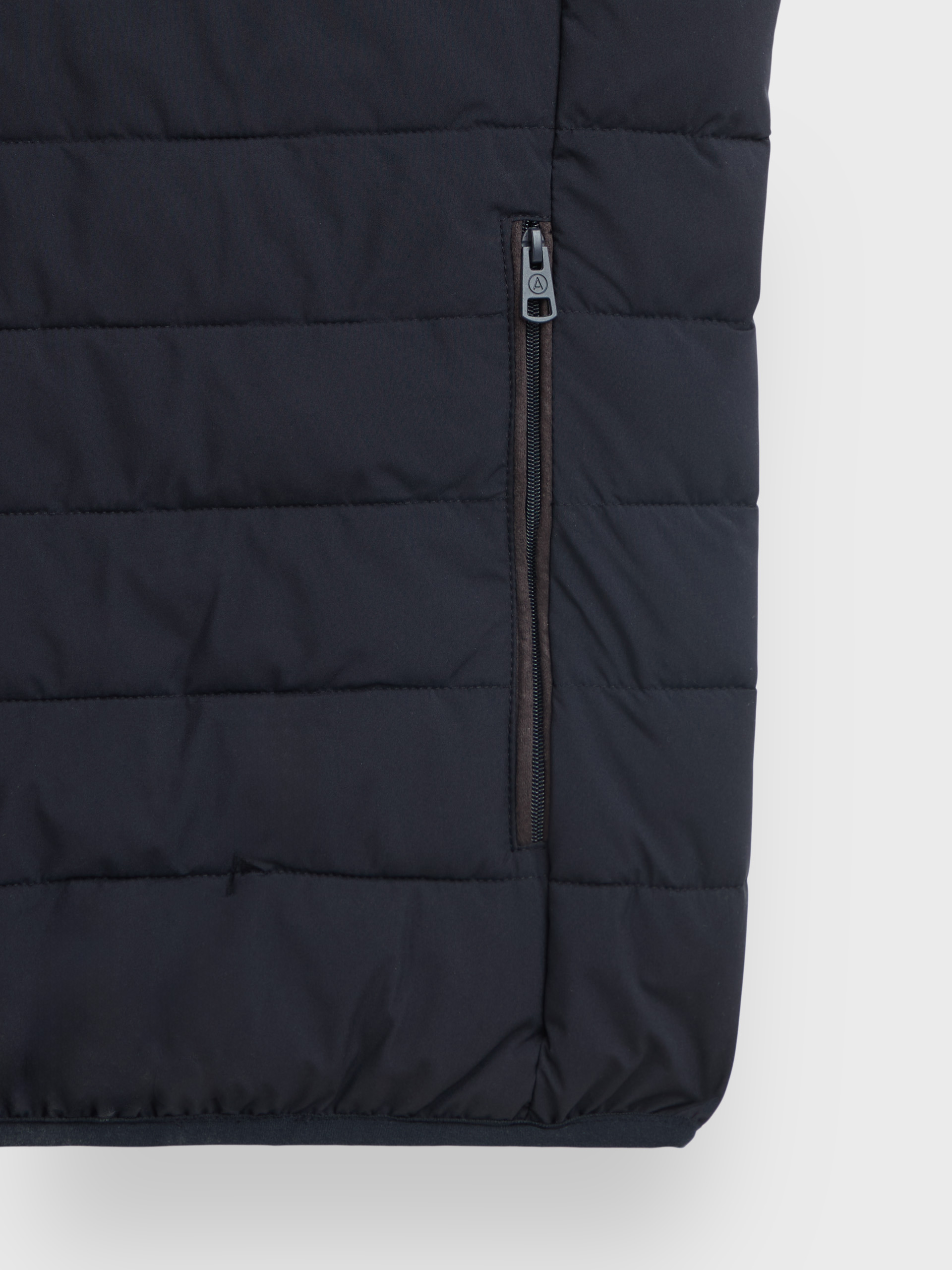 CHALECO VINCENT