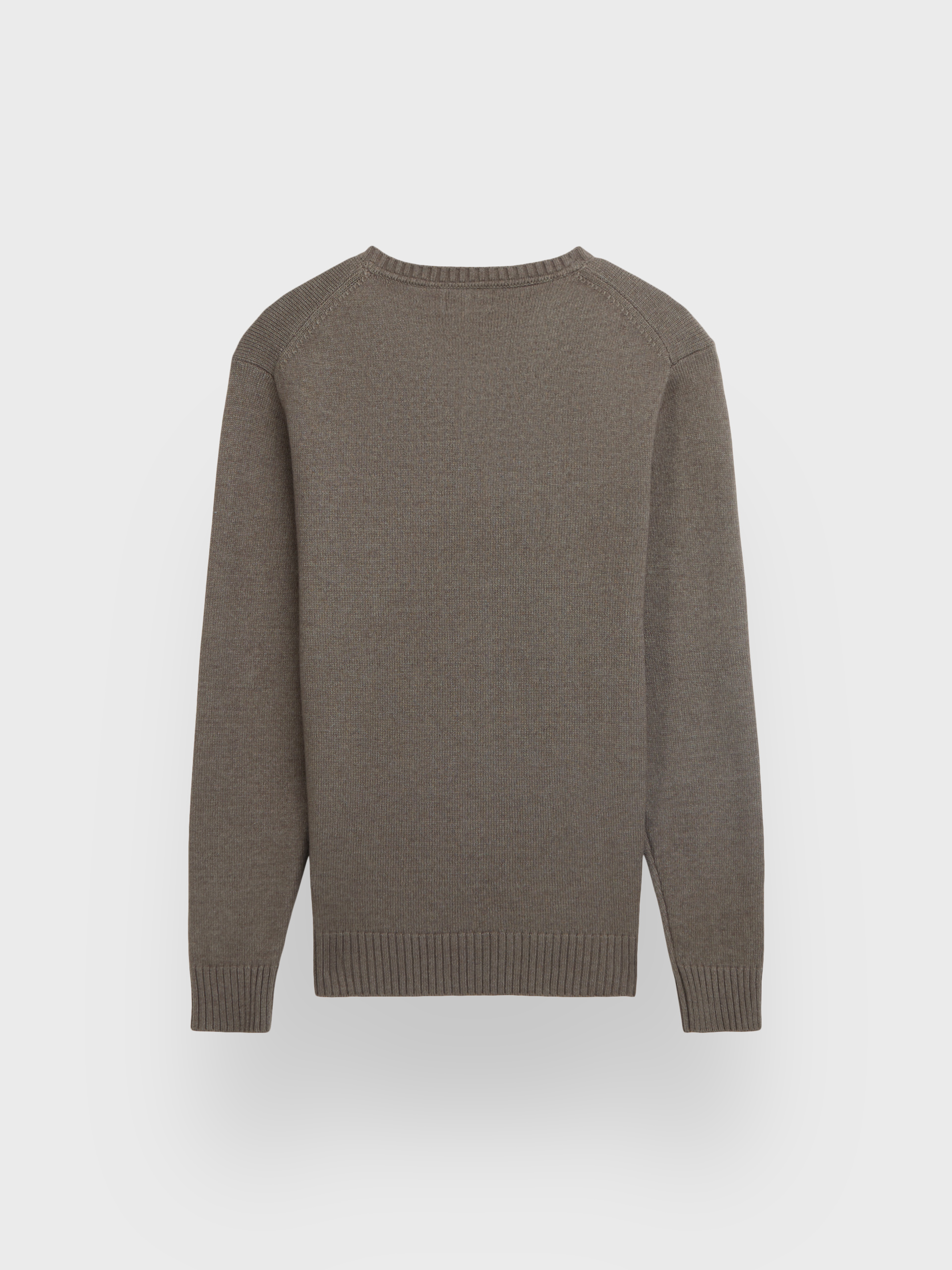 JERSEY BLEND