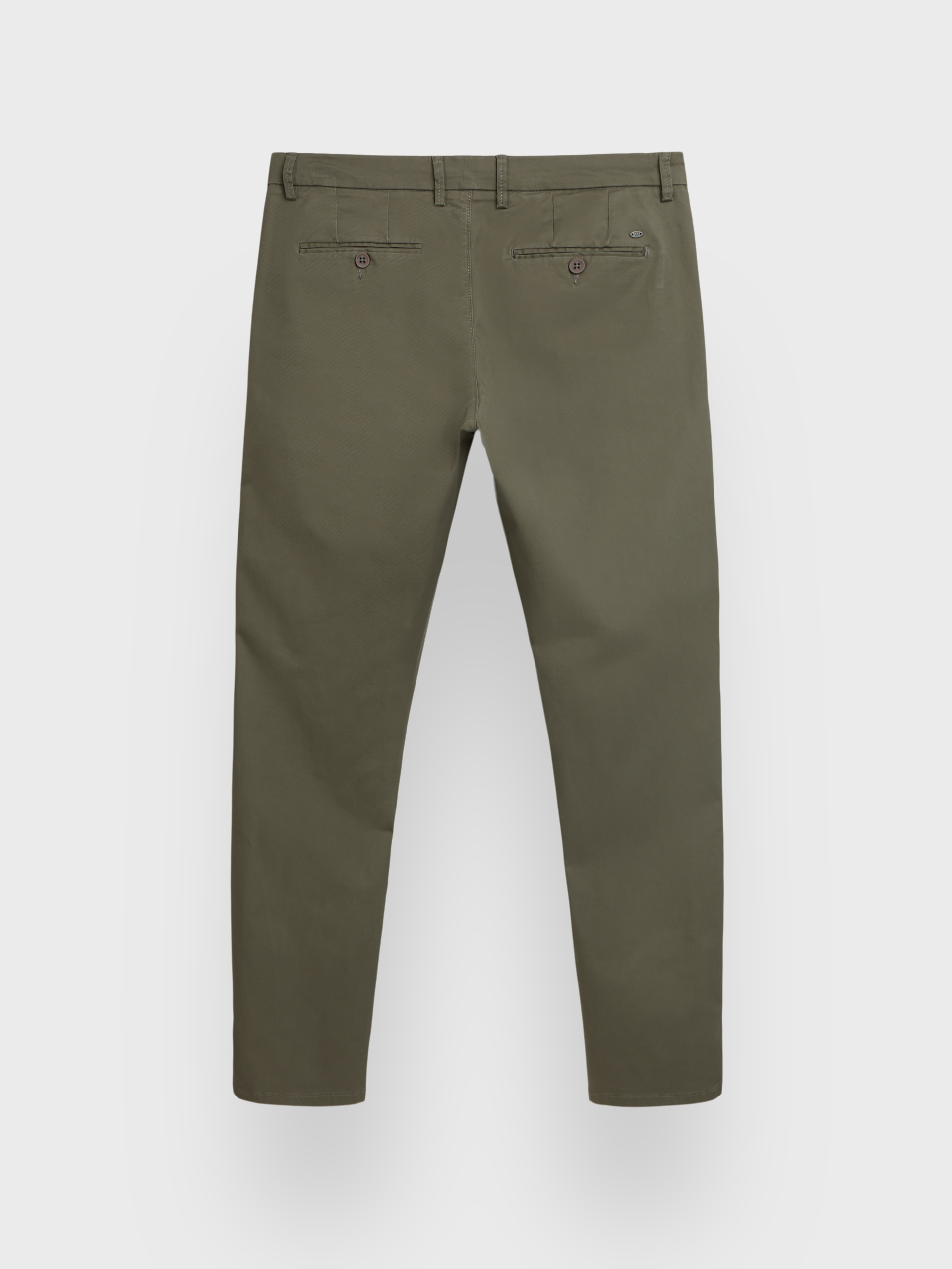 PANTALON DAREK