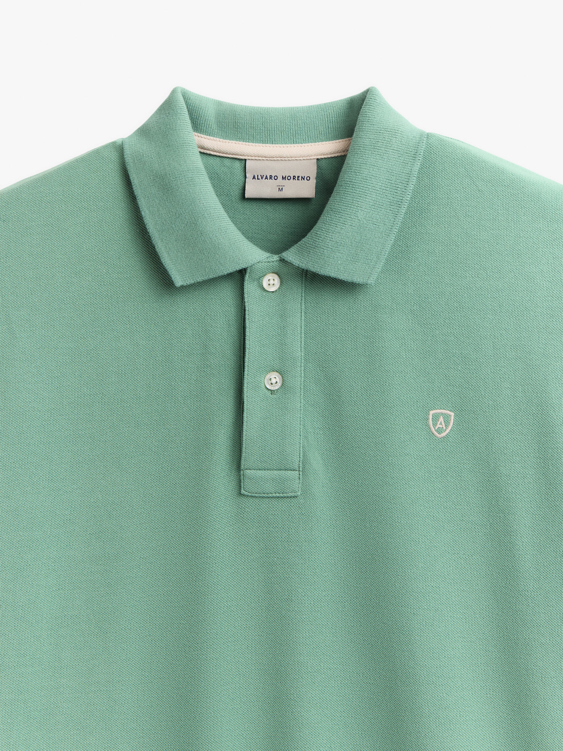 POLO TRENDY