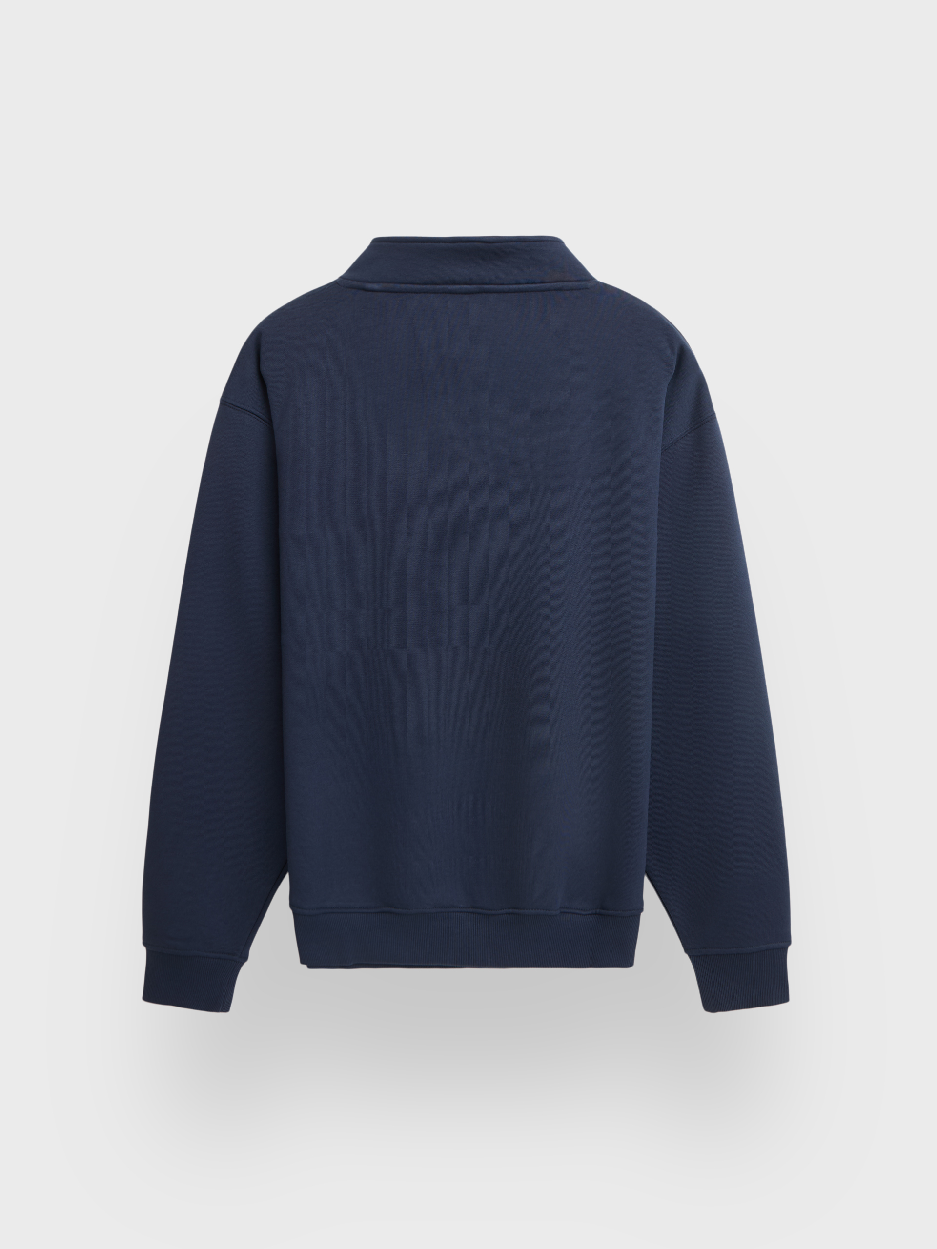 SUDADERA PART