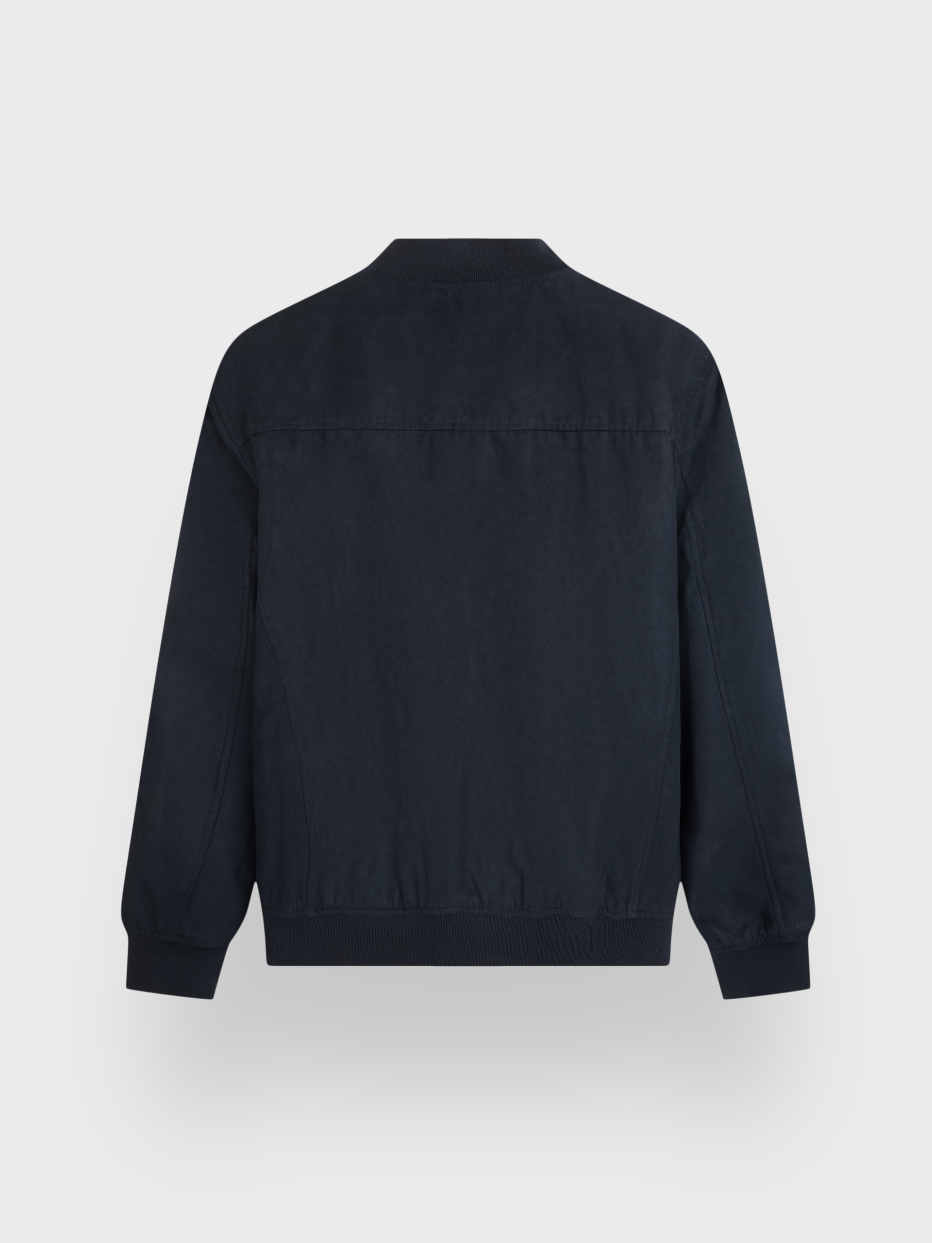 BOMBER LUKE