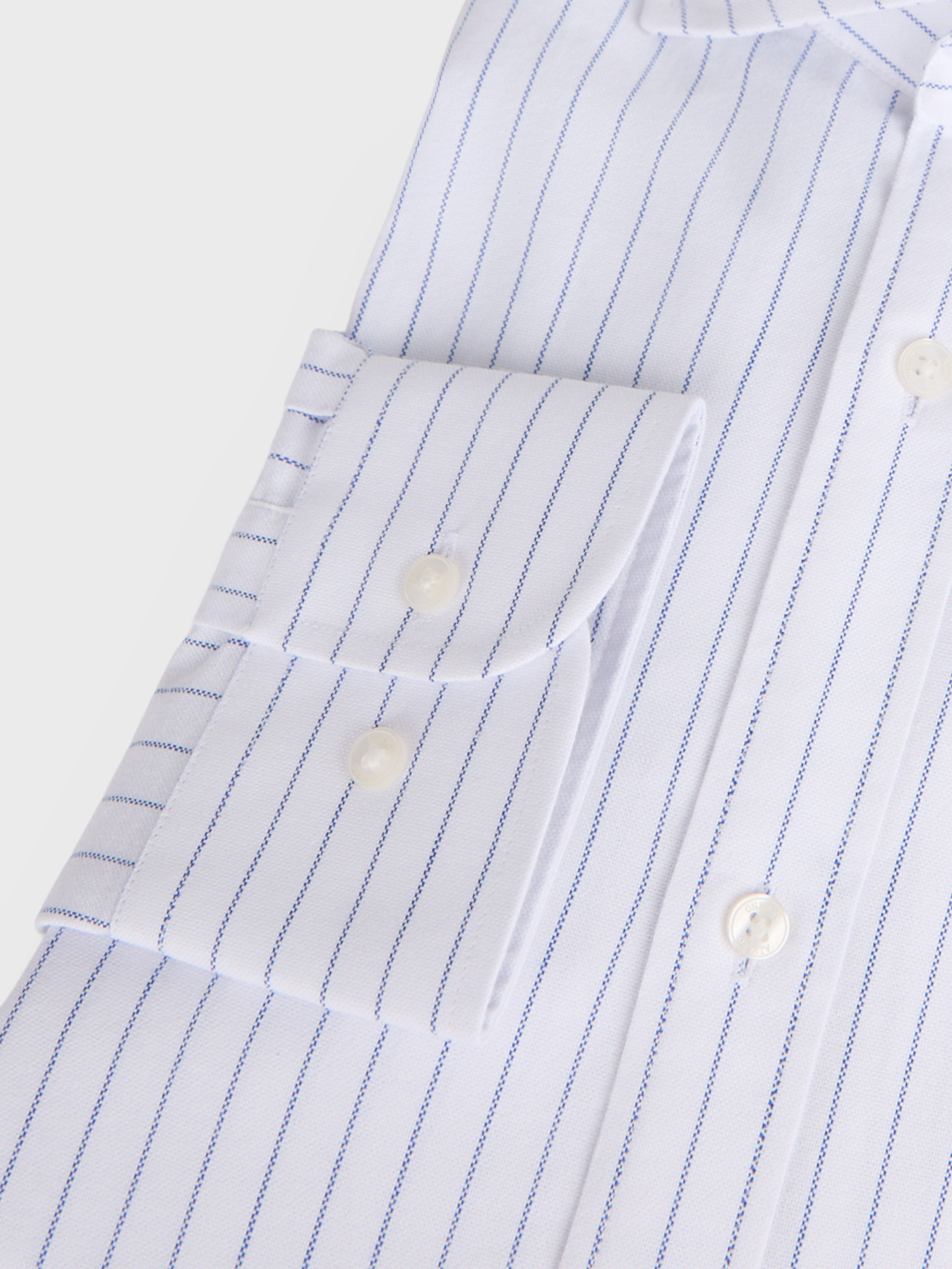 CAMISA OXFORD SUNNY