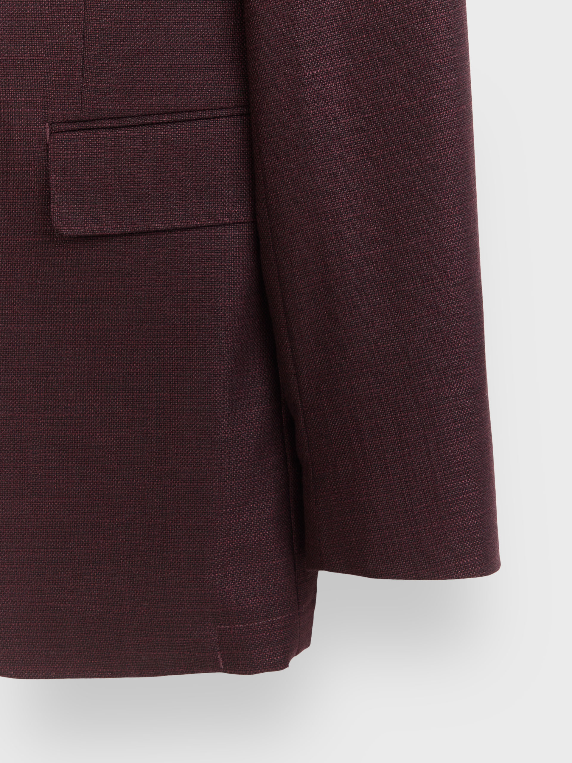 AMERICANA MILANO ESTERILLA