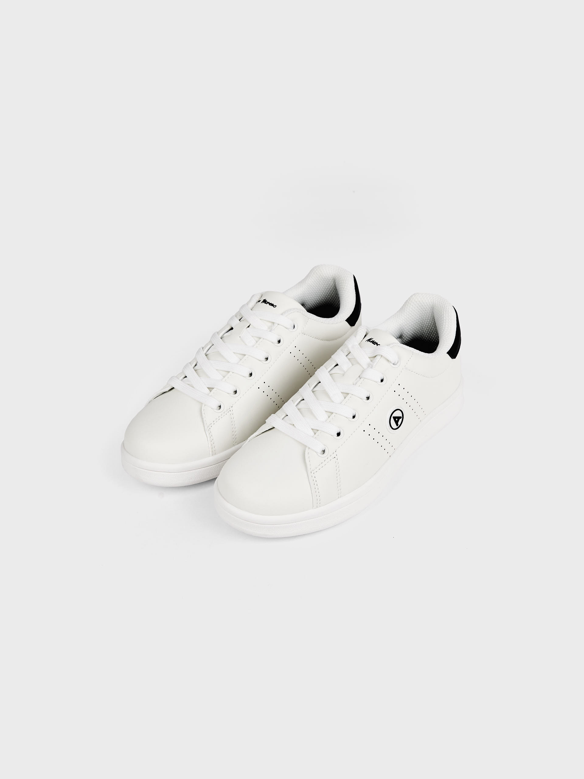 SNEAKERS CLASSIC KIDS