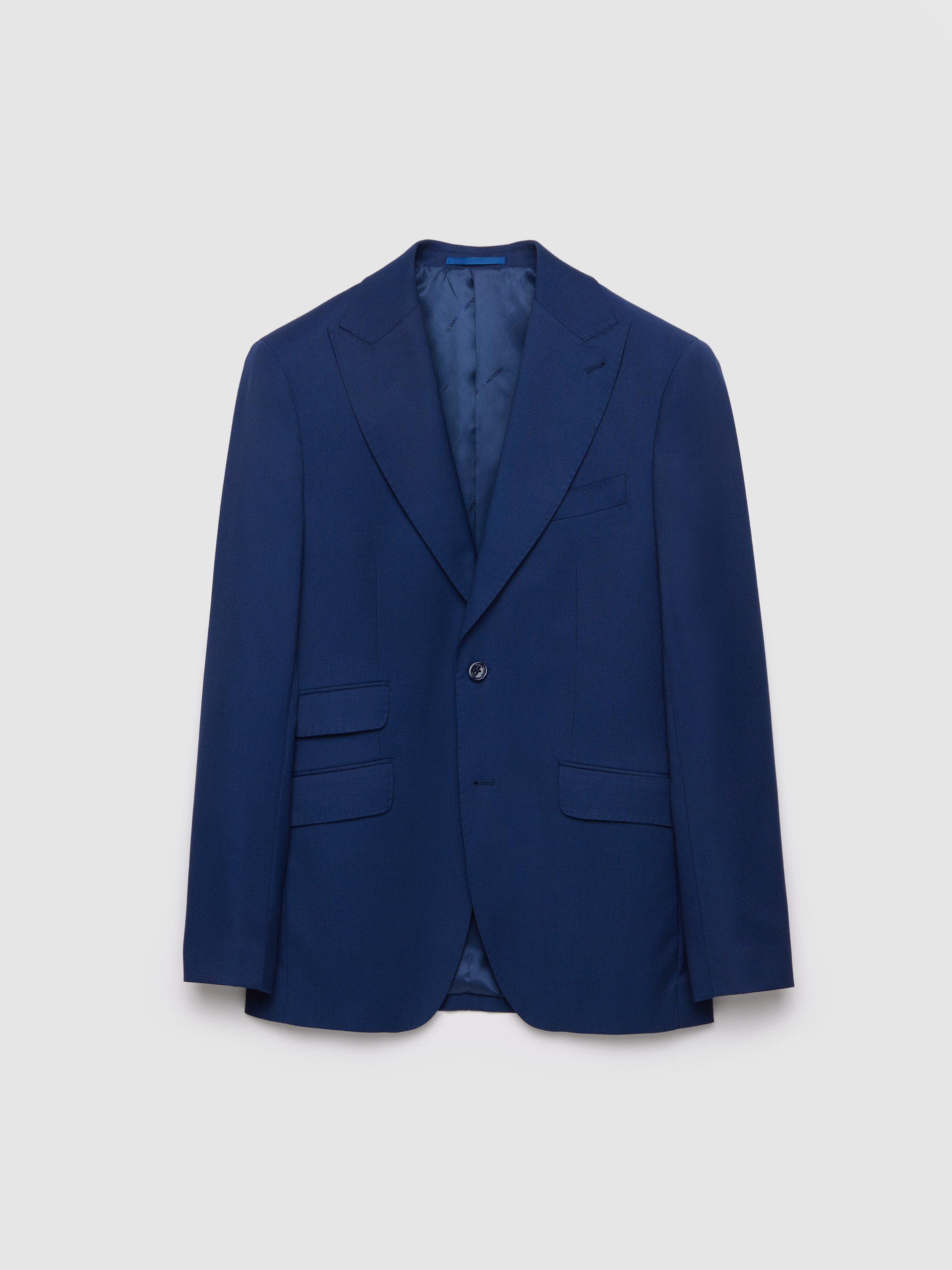 AMERICANA CAPO MICRO