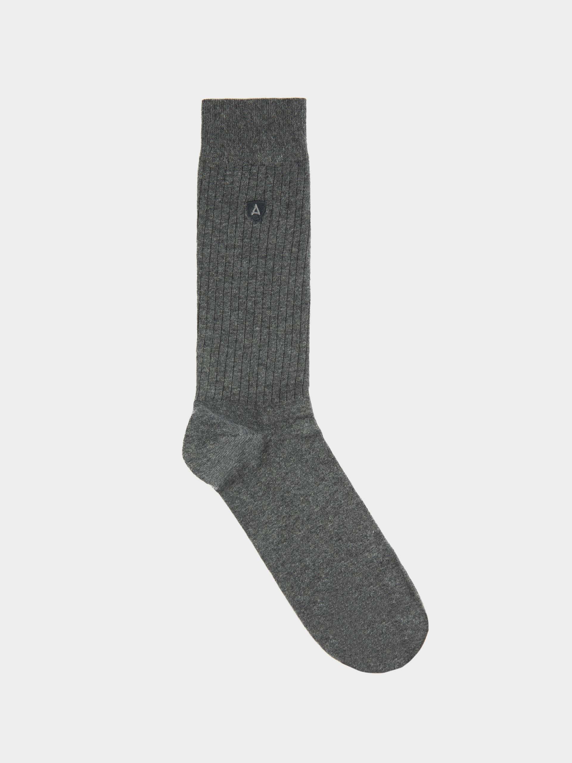 CALCETINES
