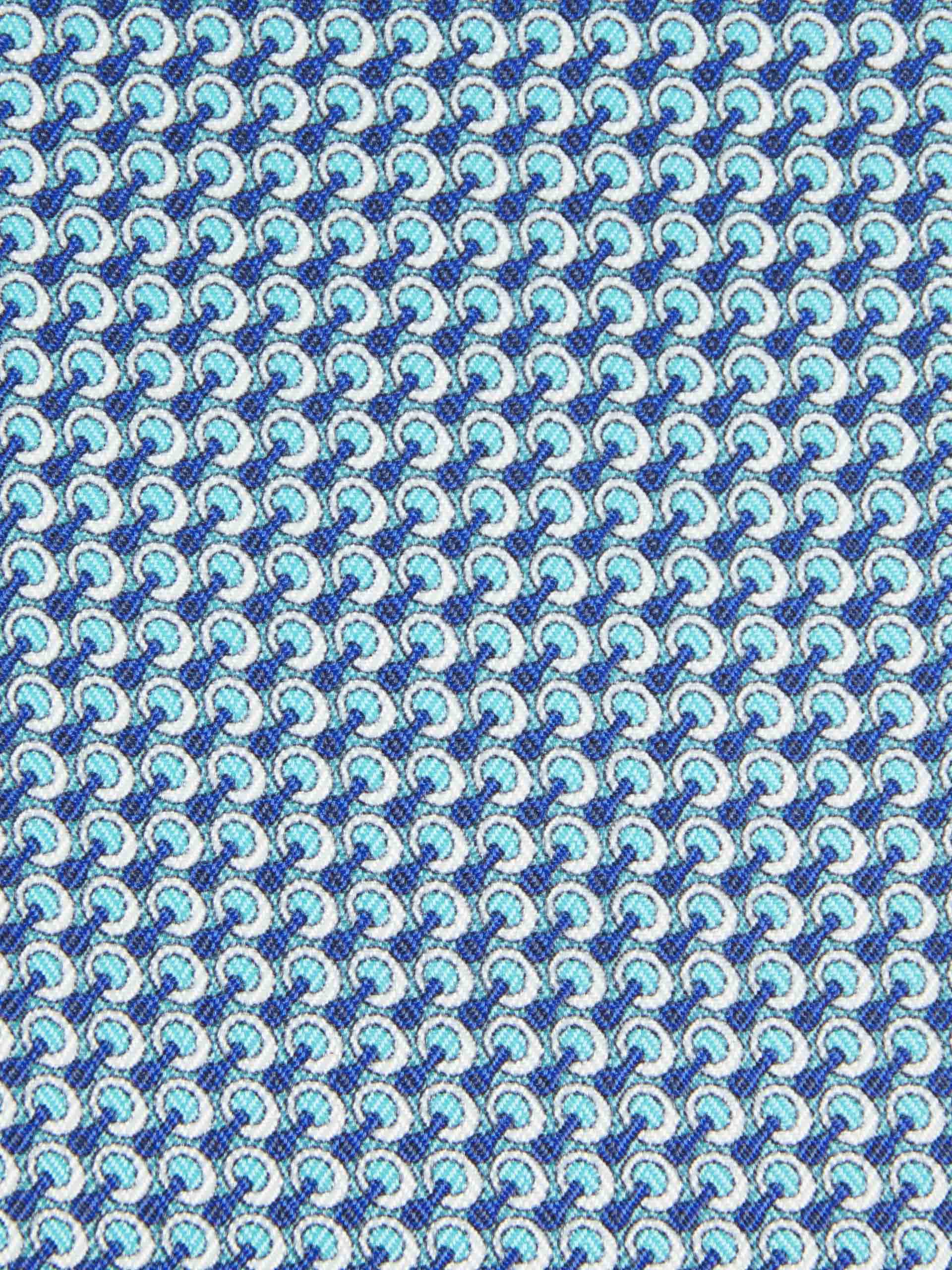 PA&Ntilde;UELO PRINTED