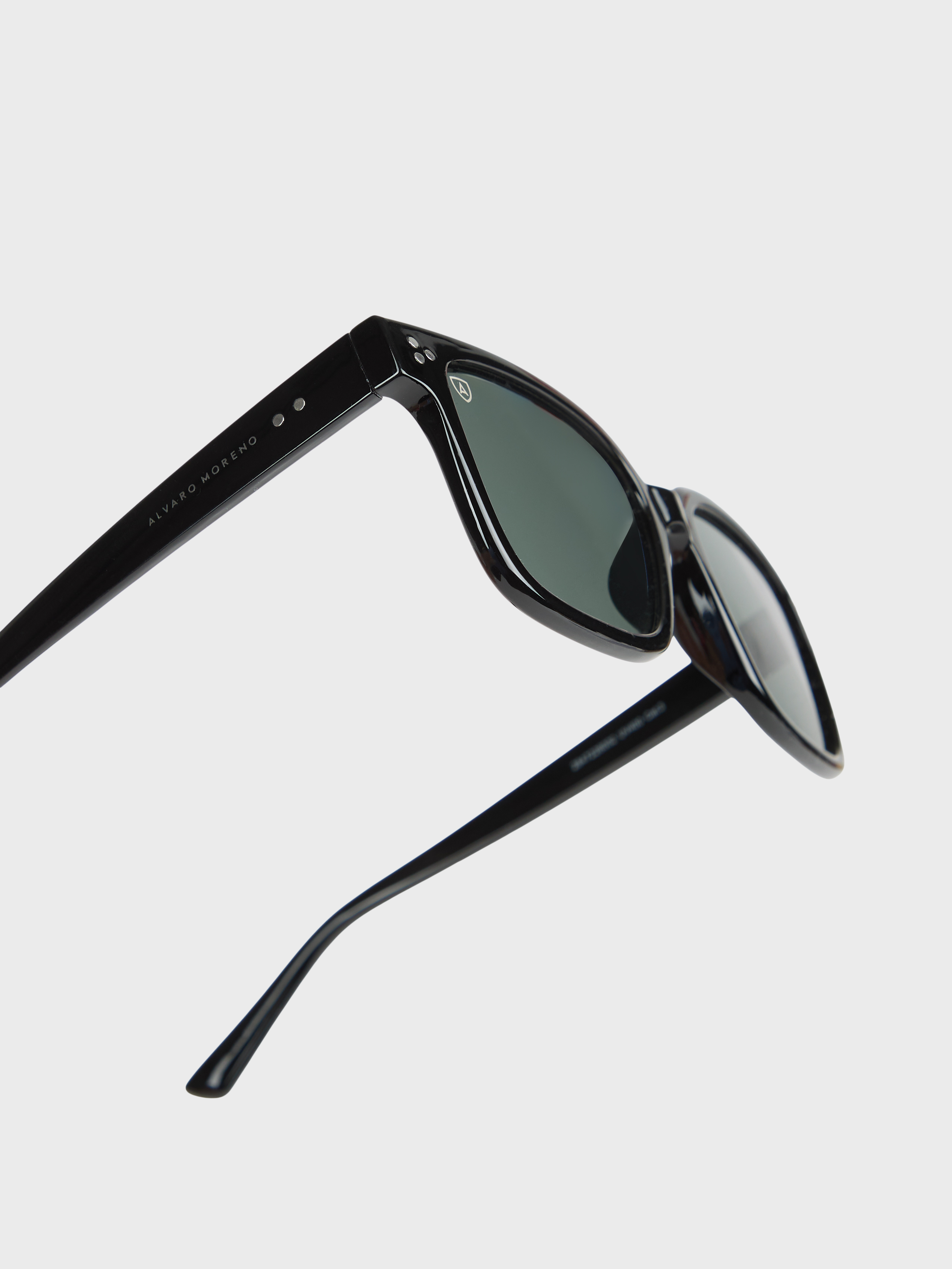 GAFAS NORMAN