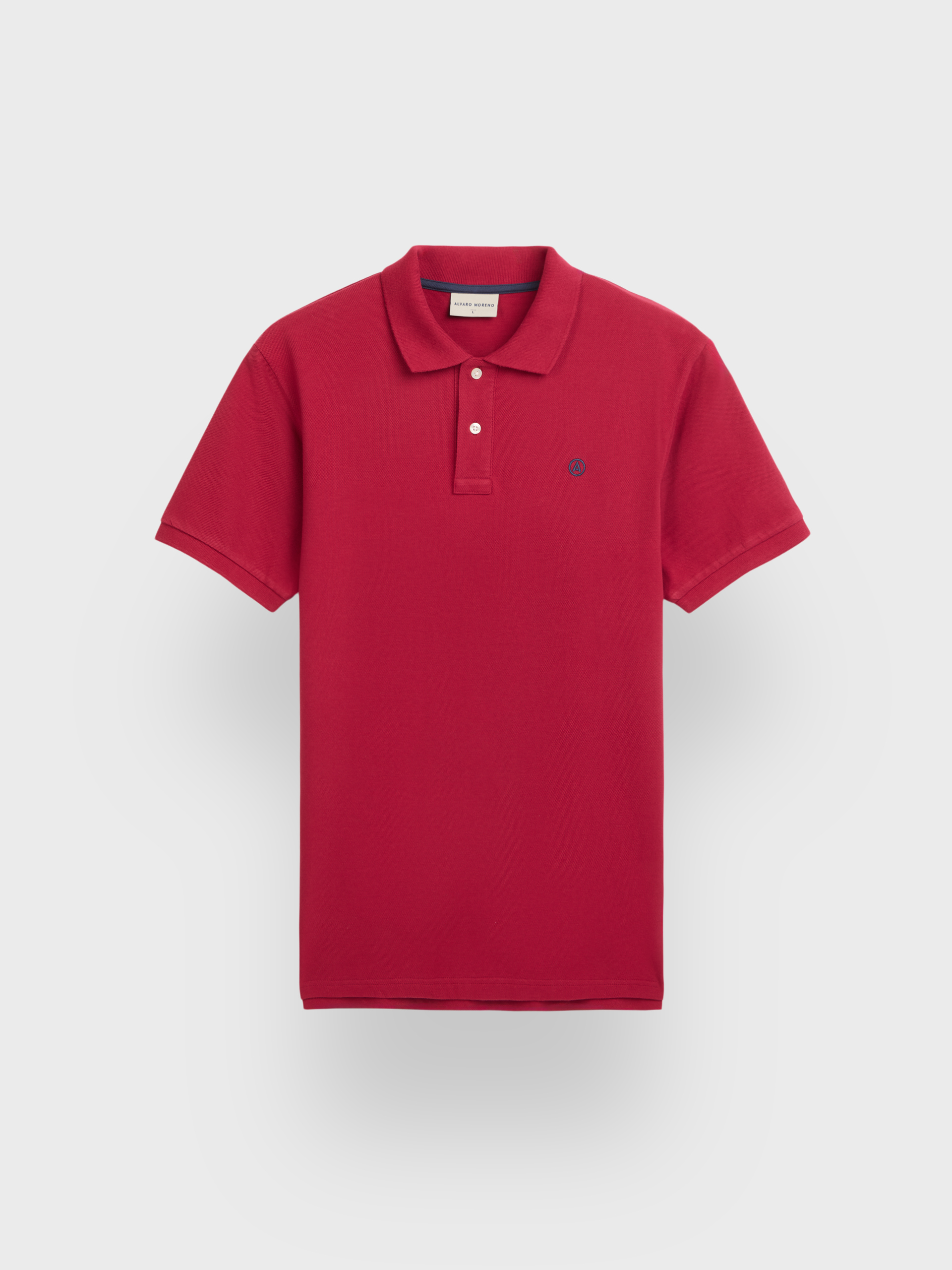 POLO TRENDY