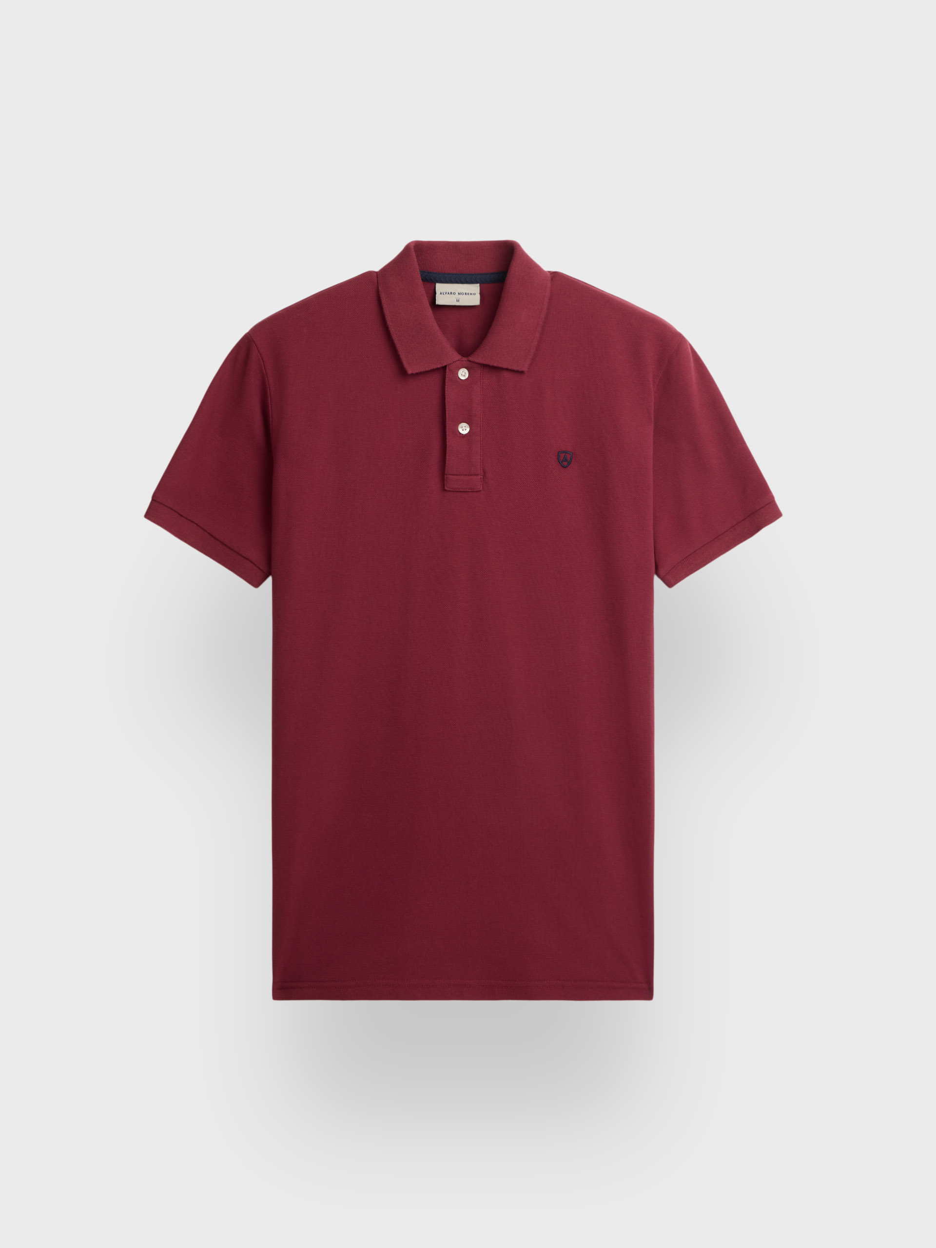 POLO BASIC