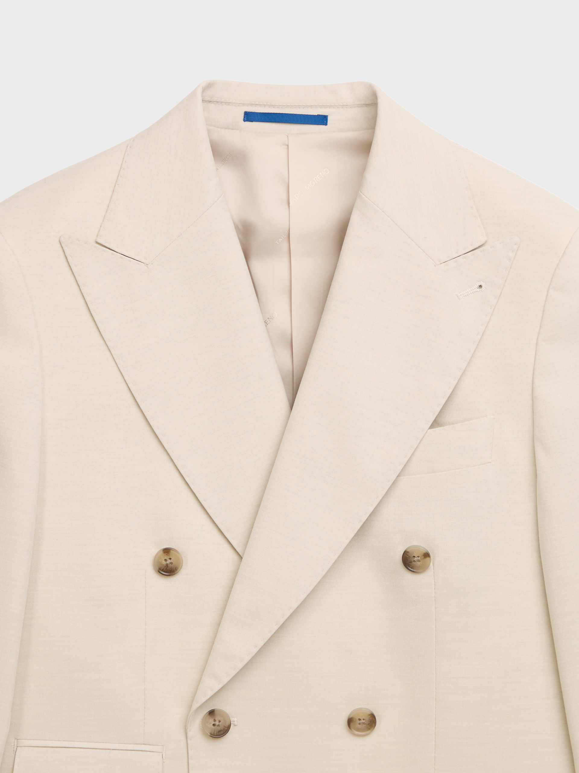 AMERICANA CAPOLUNGO PLAIN