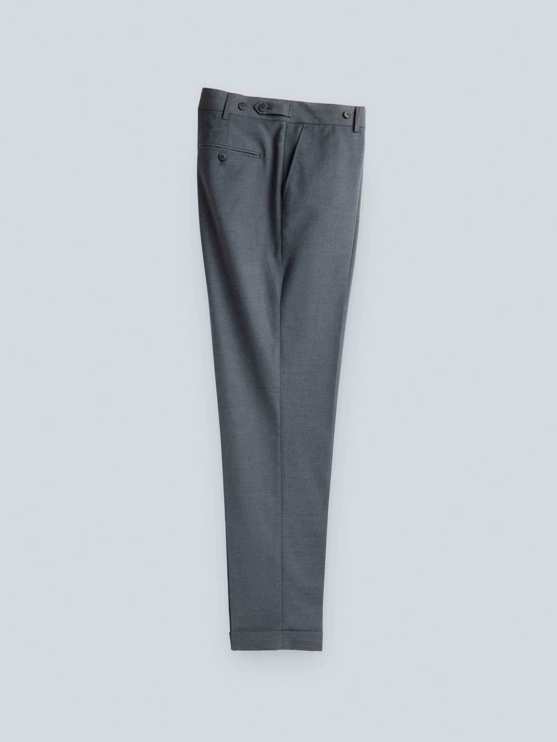PANTALON CAPO MICRO