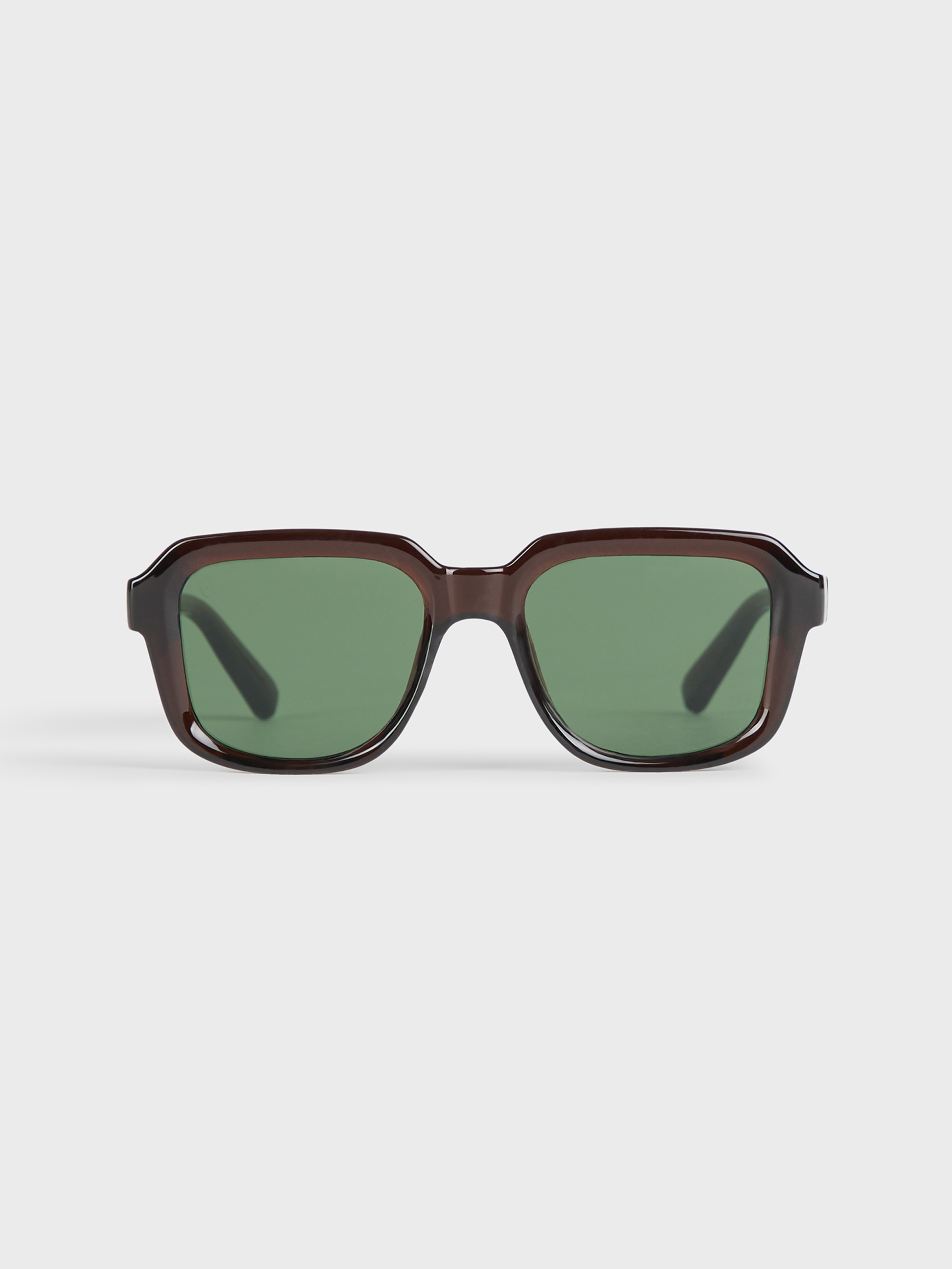 GAFAS MONACO MARR&Oacute;N