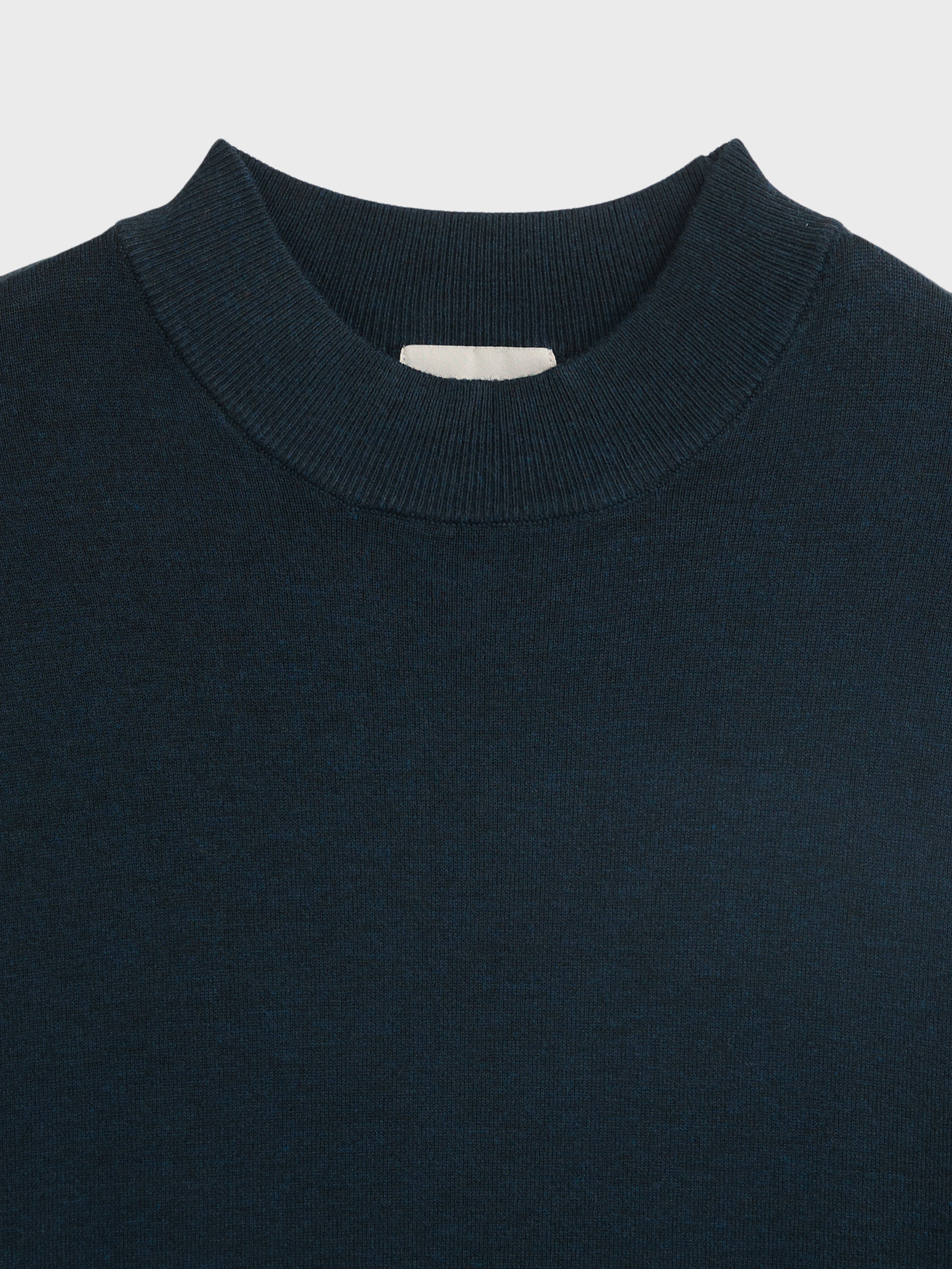 JERSEY PERKINS