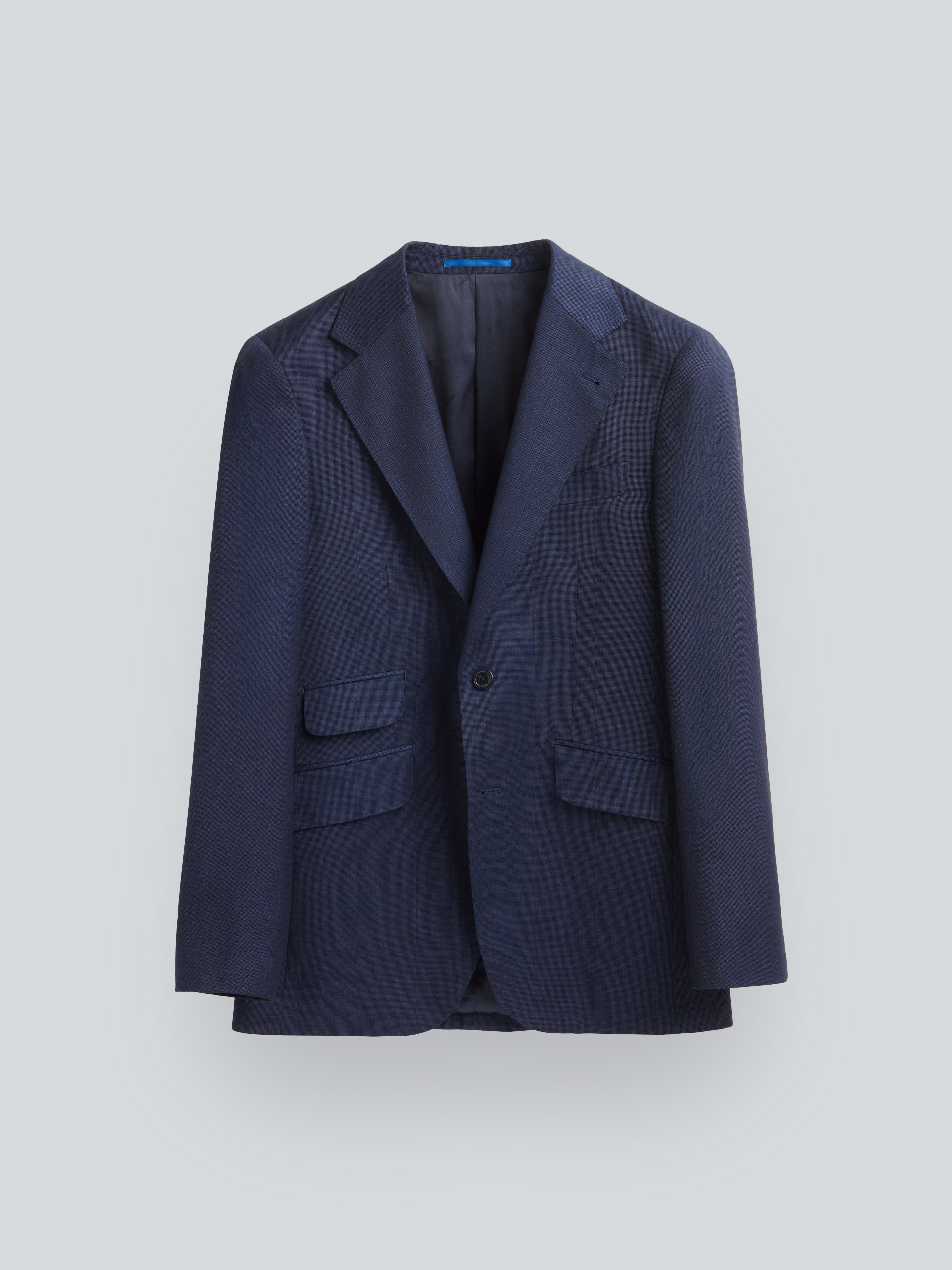 AMERICANA NAPOLI EXTRAFINE AMERICANA NAPOLI EXTRAFINE