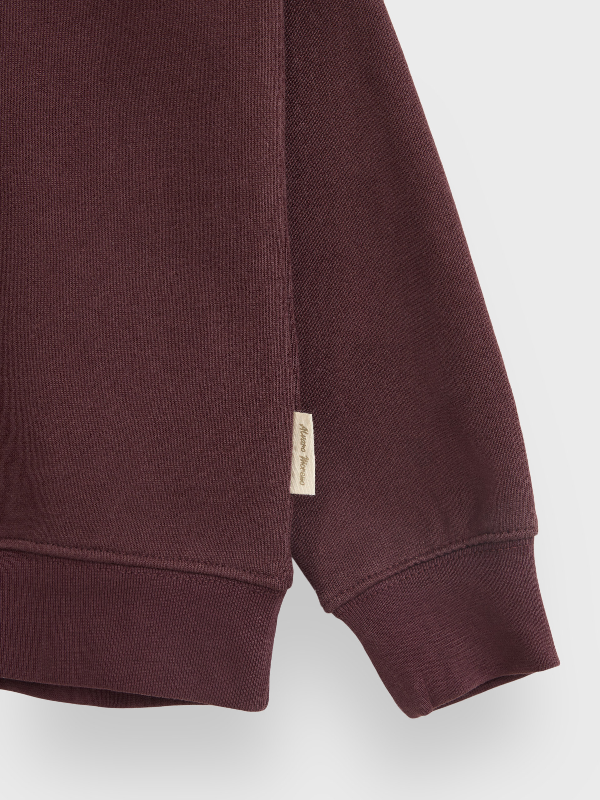 SUDADERA SIMPLY KIDS