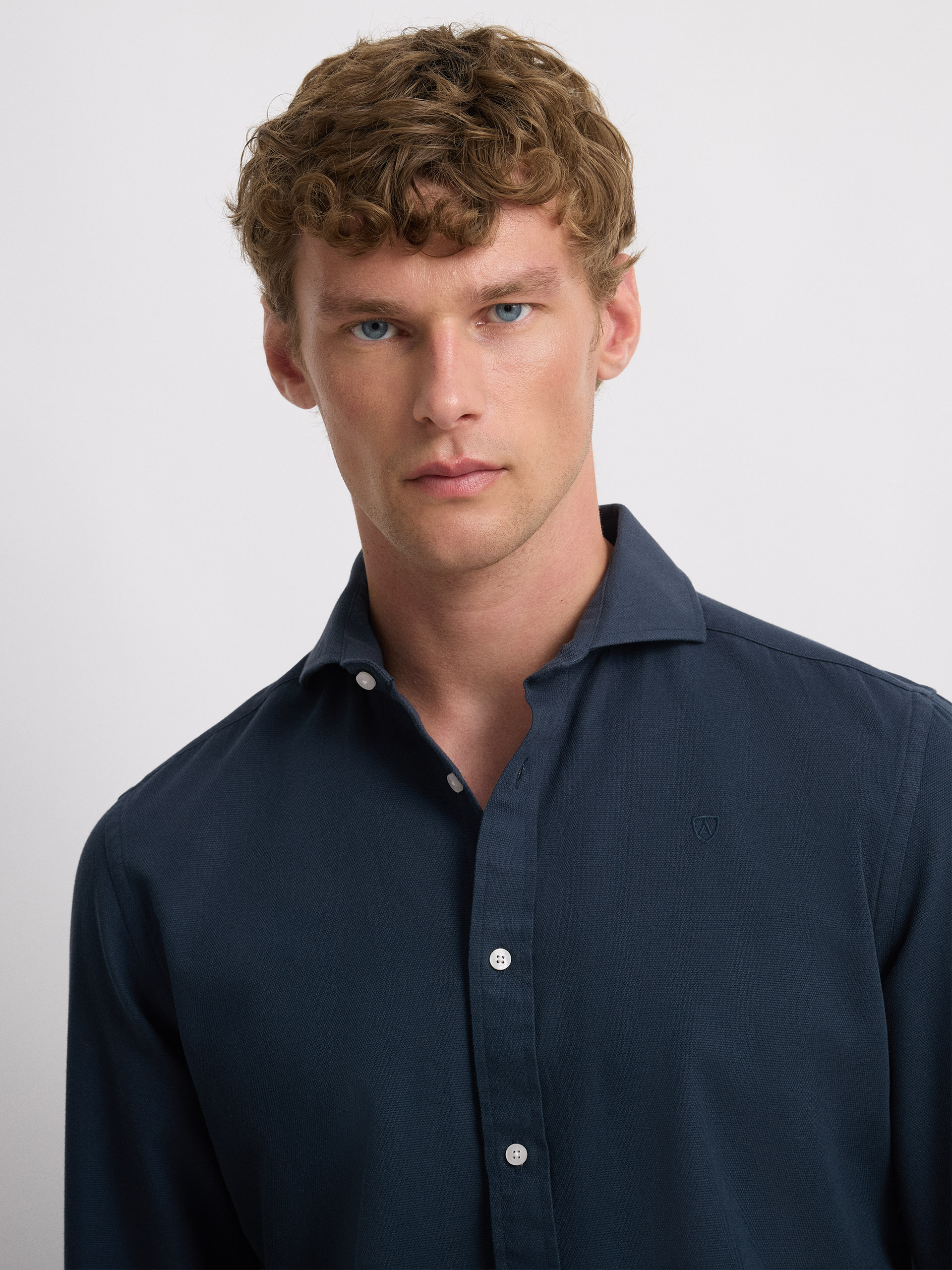 CAMISA PANAMA