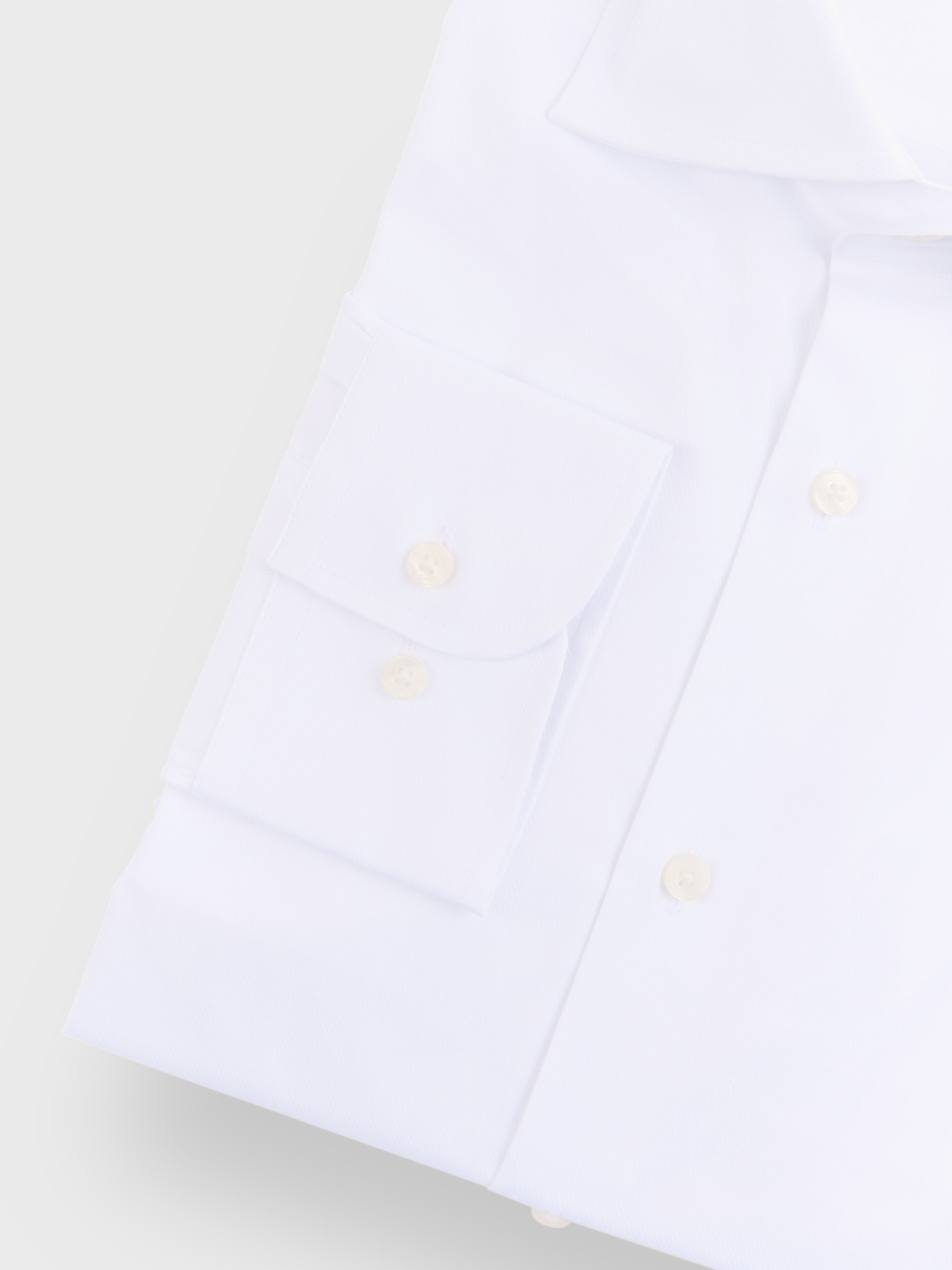 CAMISA DIAGONAL ROMA