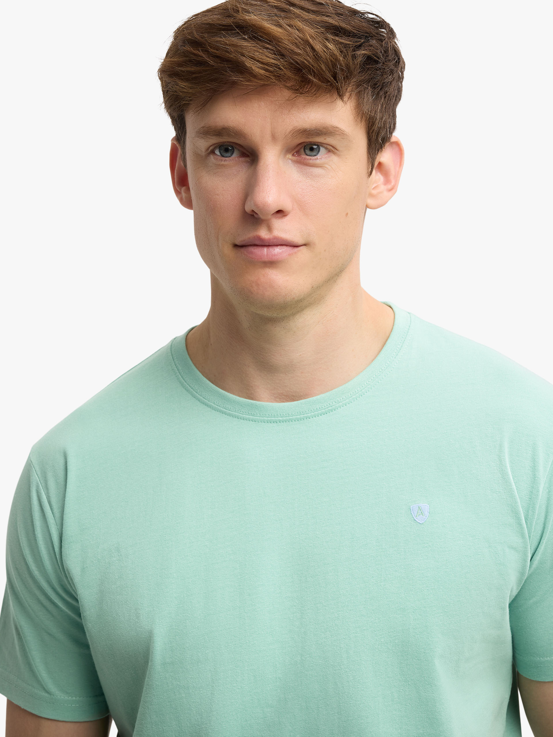 CAMISETA TRENDY