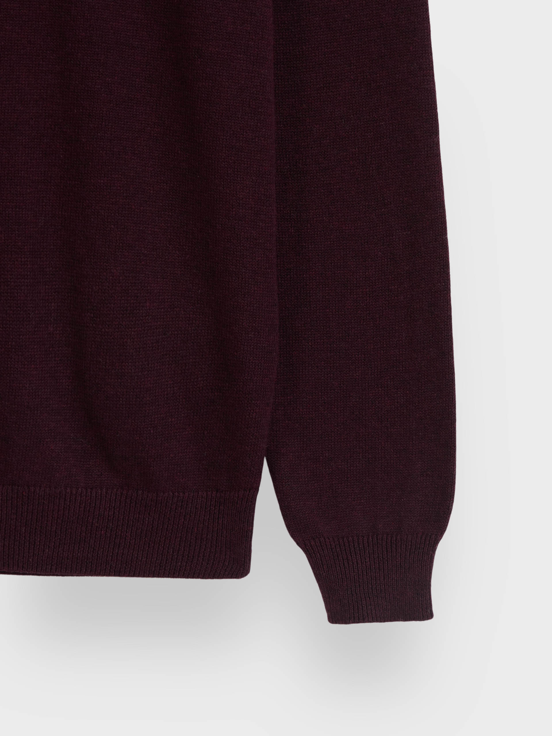 JERSEY ROUND NECK KIDS
