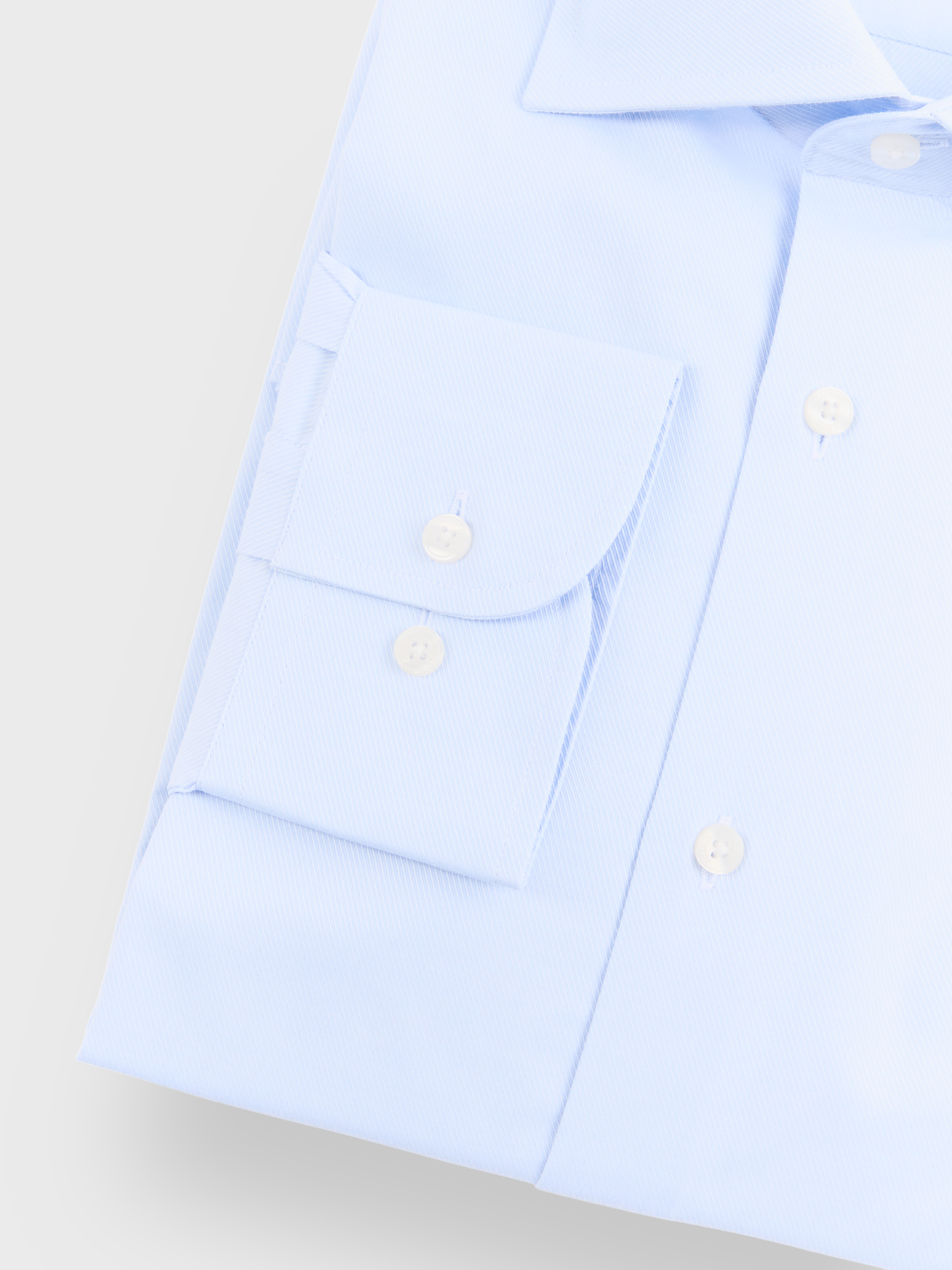 CAMISA DIAGONAL ROMA