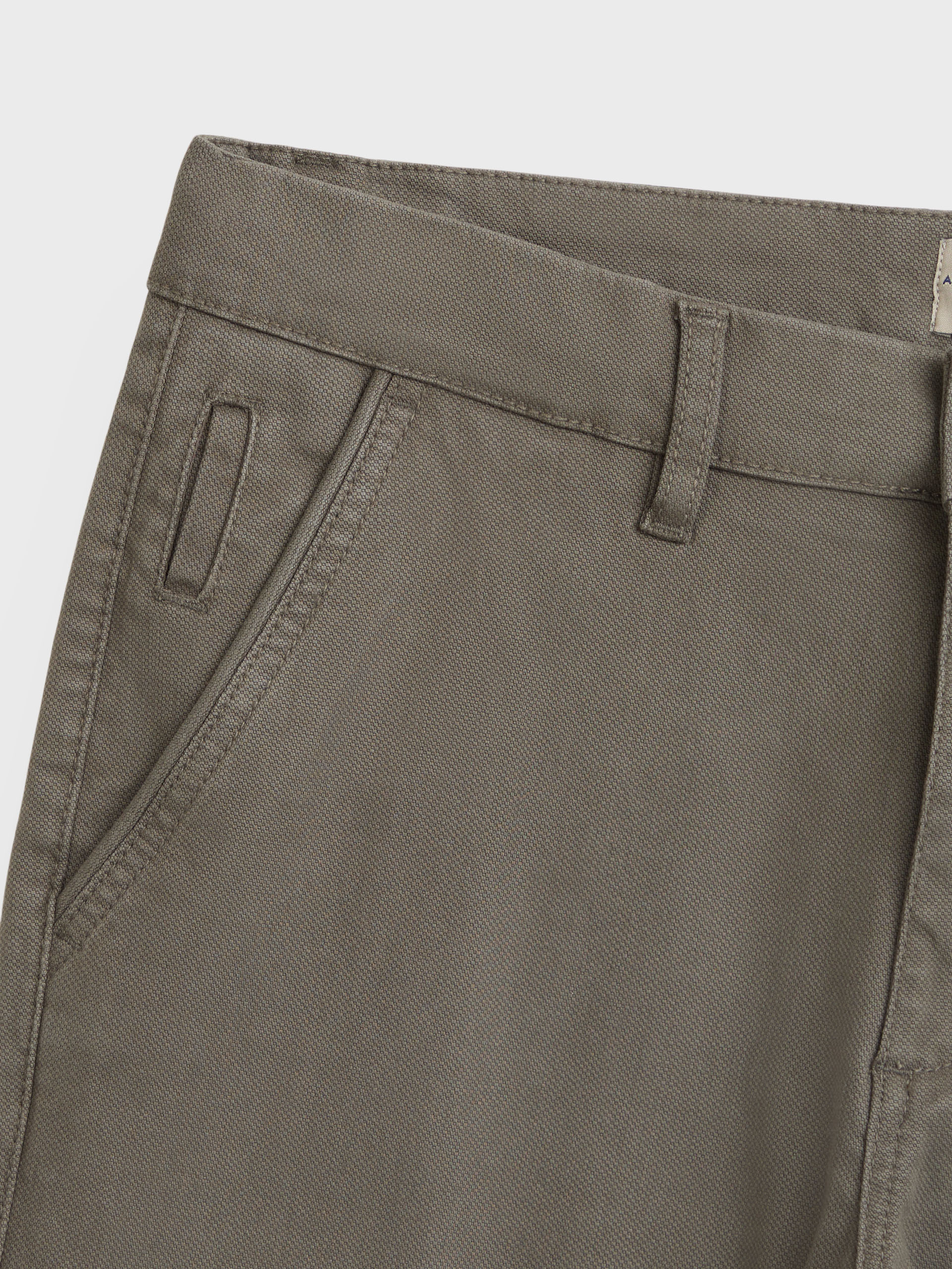 PANTALON NEW HOLLIS