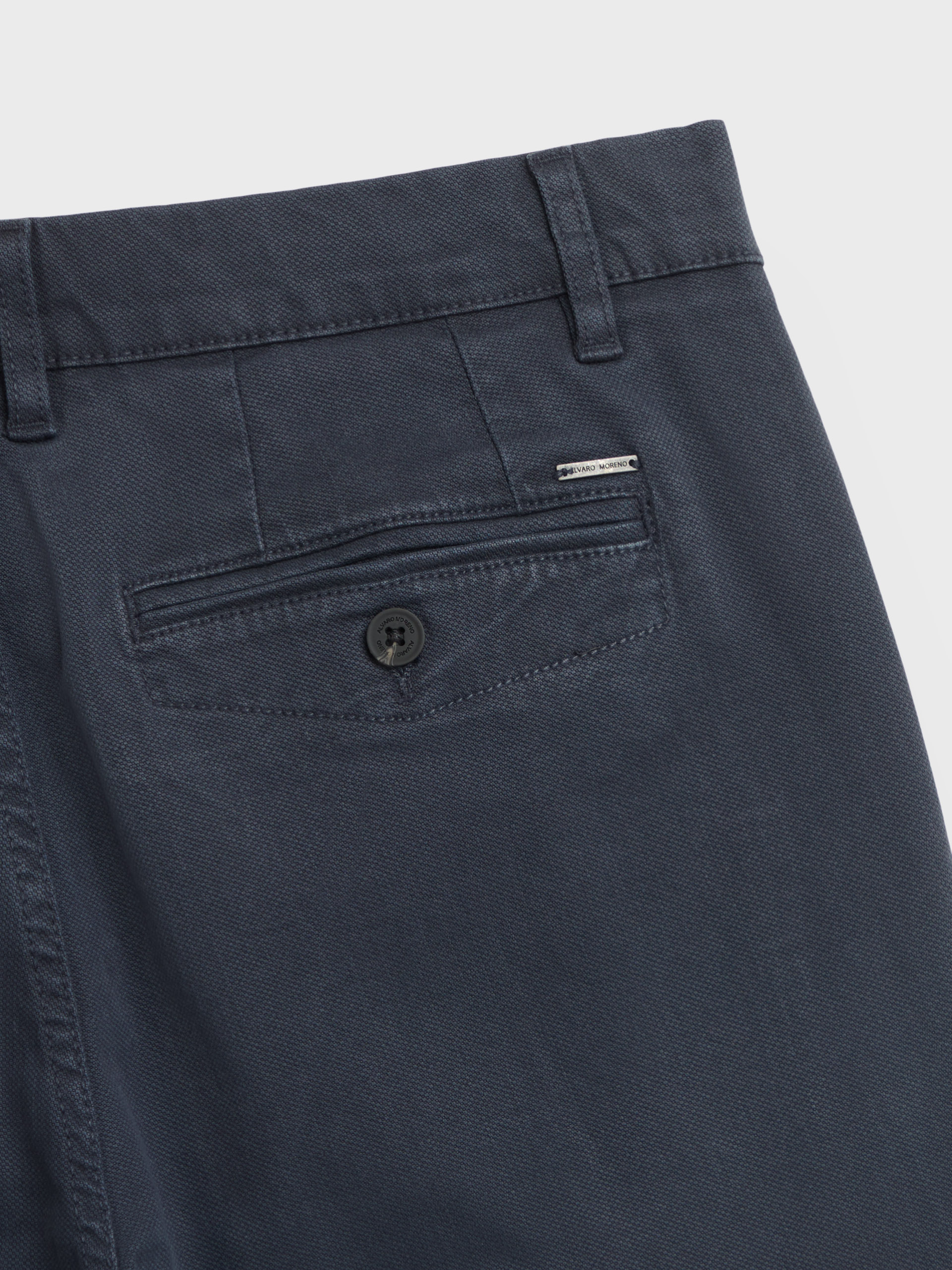 PANTALON NEW HOLLIS