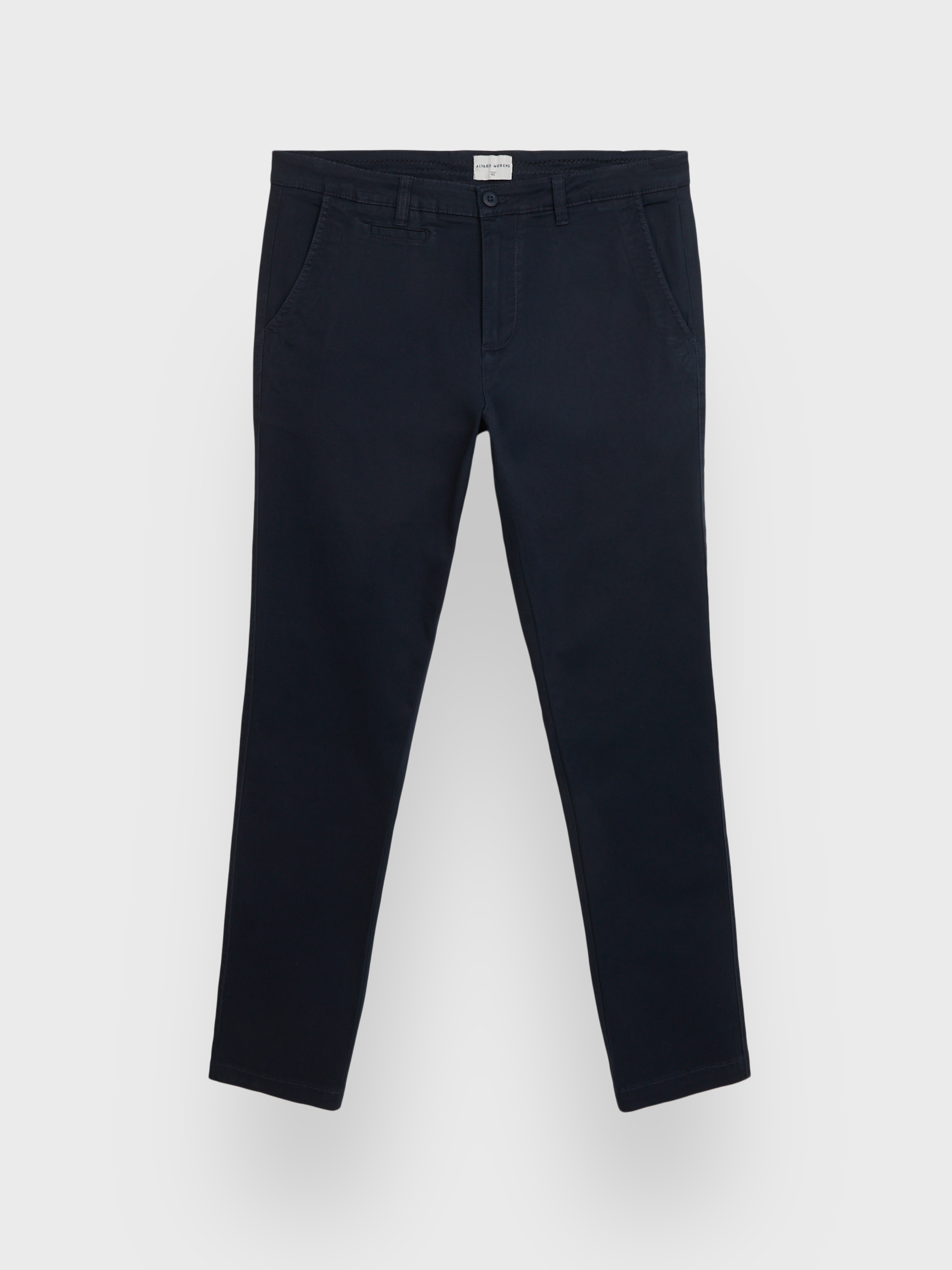 PANTALON COOPER