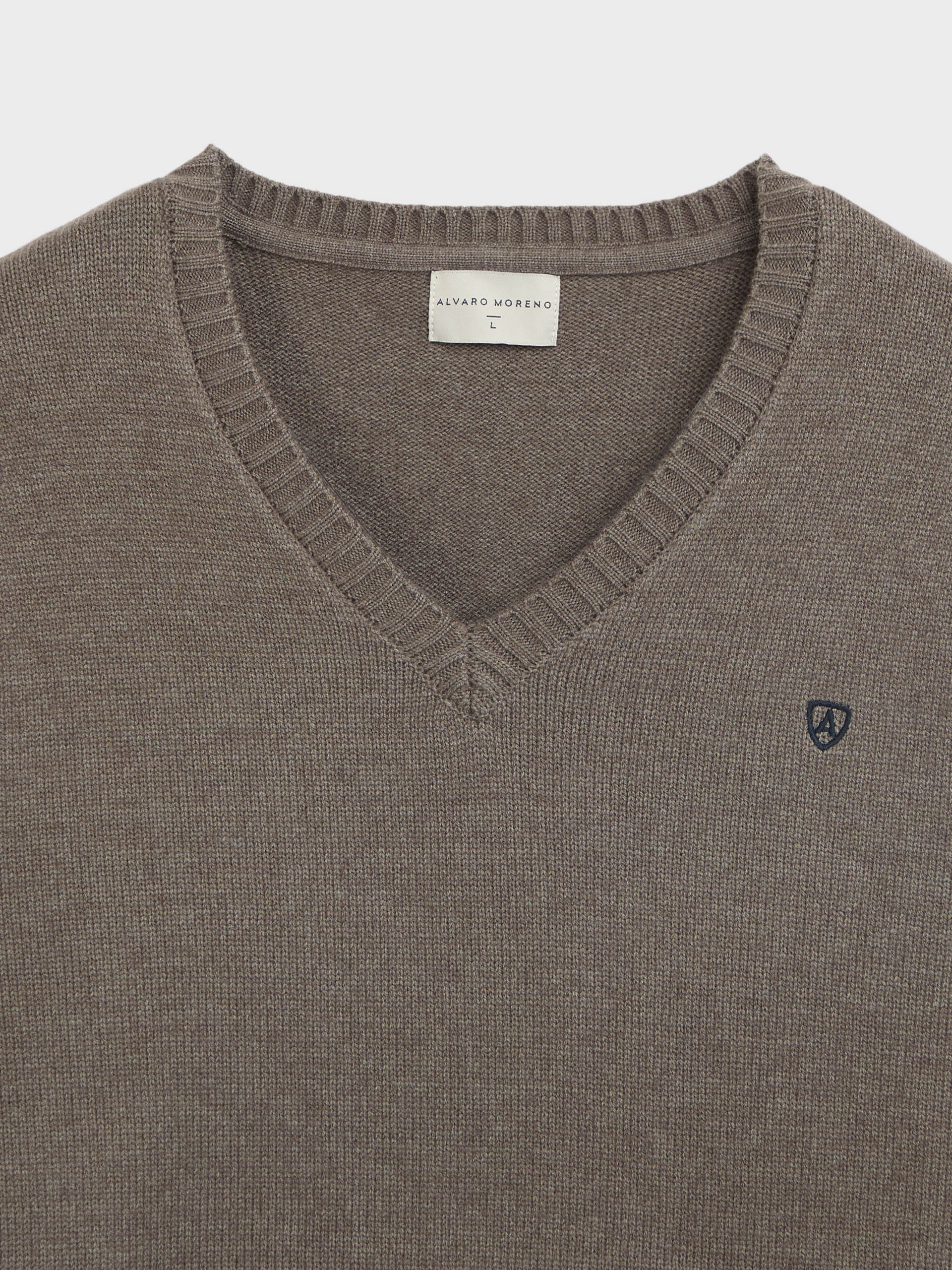 JERSEY BLEND