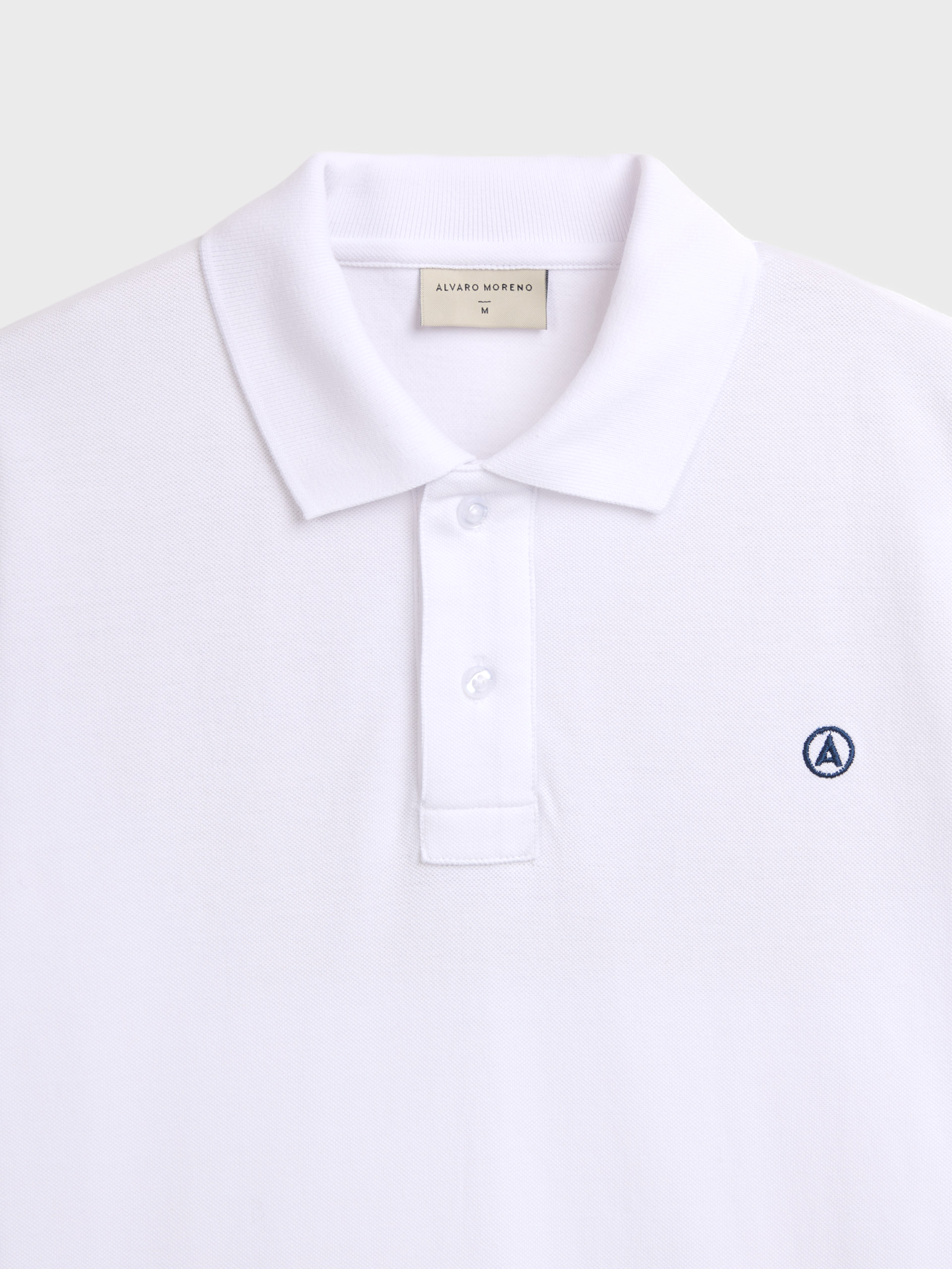 POLO OSAKA