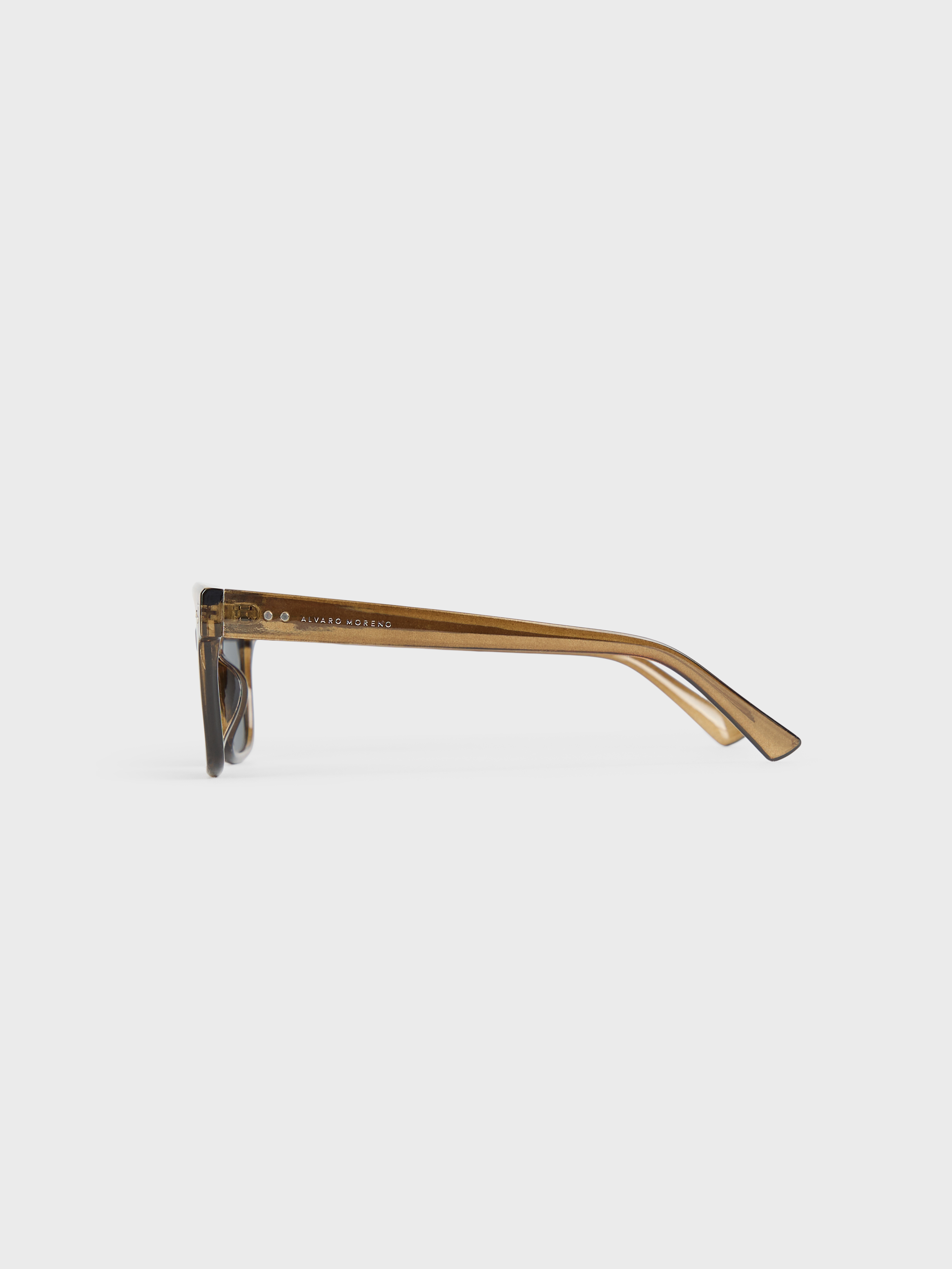 GAFAS NORMAN