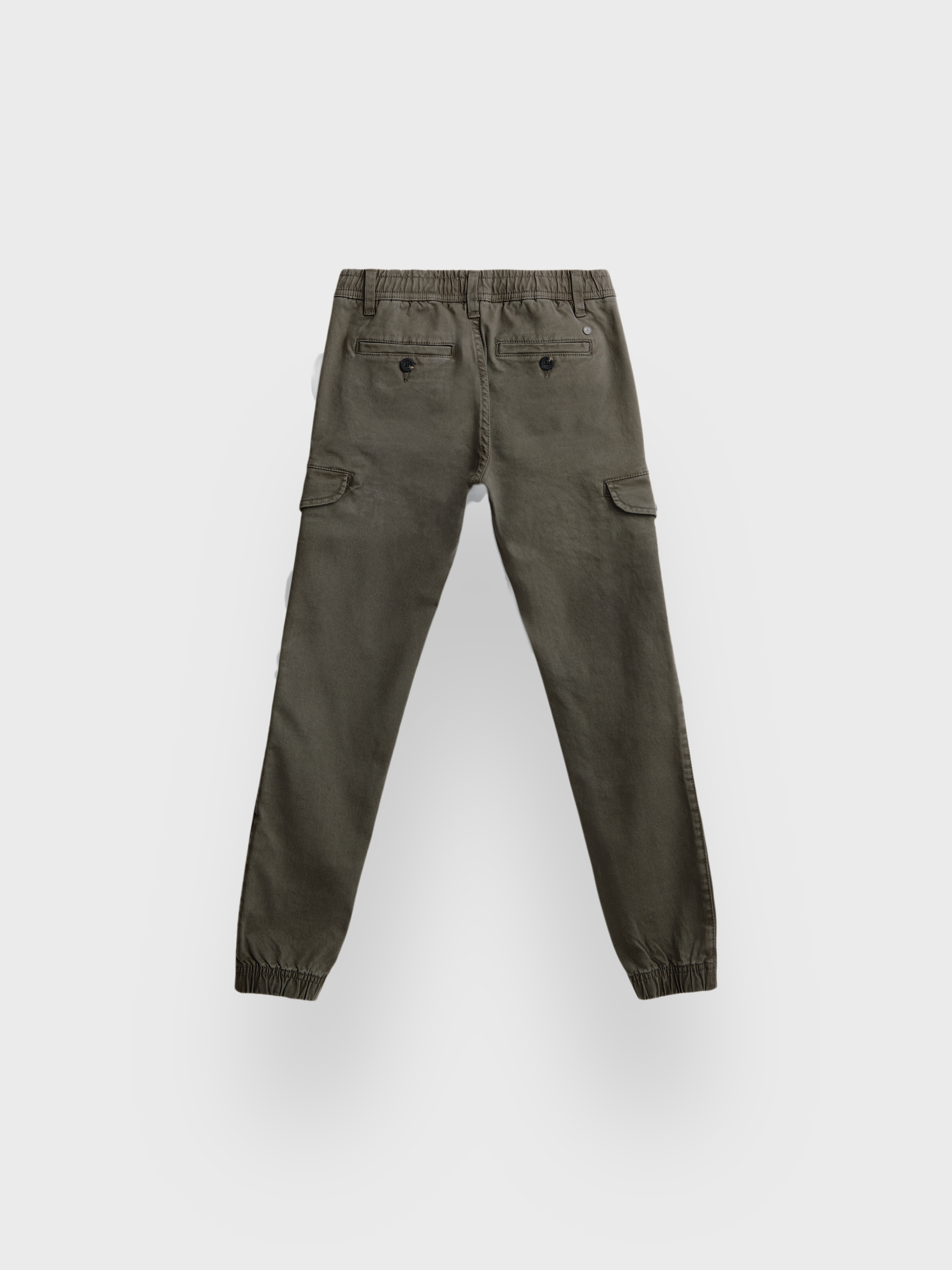 PANTALON MURRAY KIDS