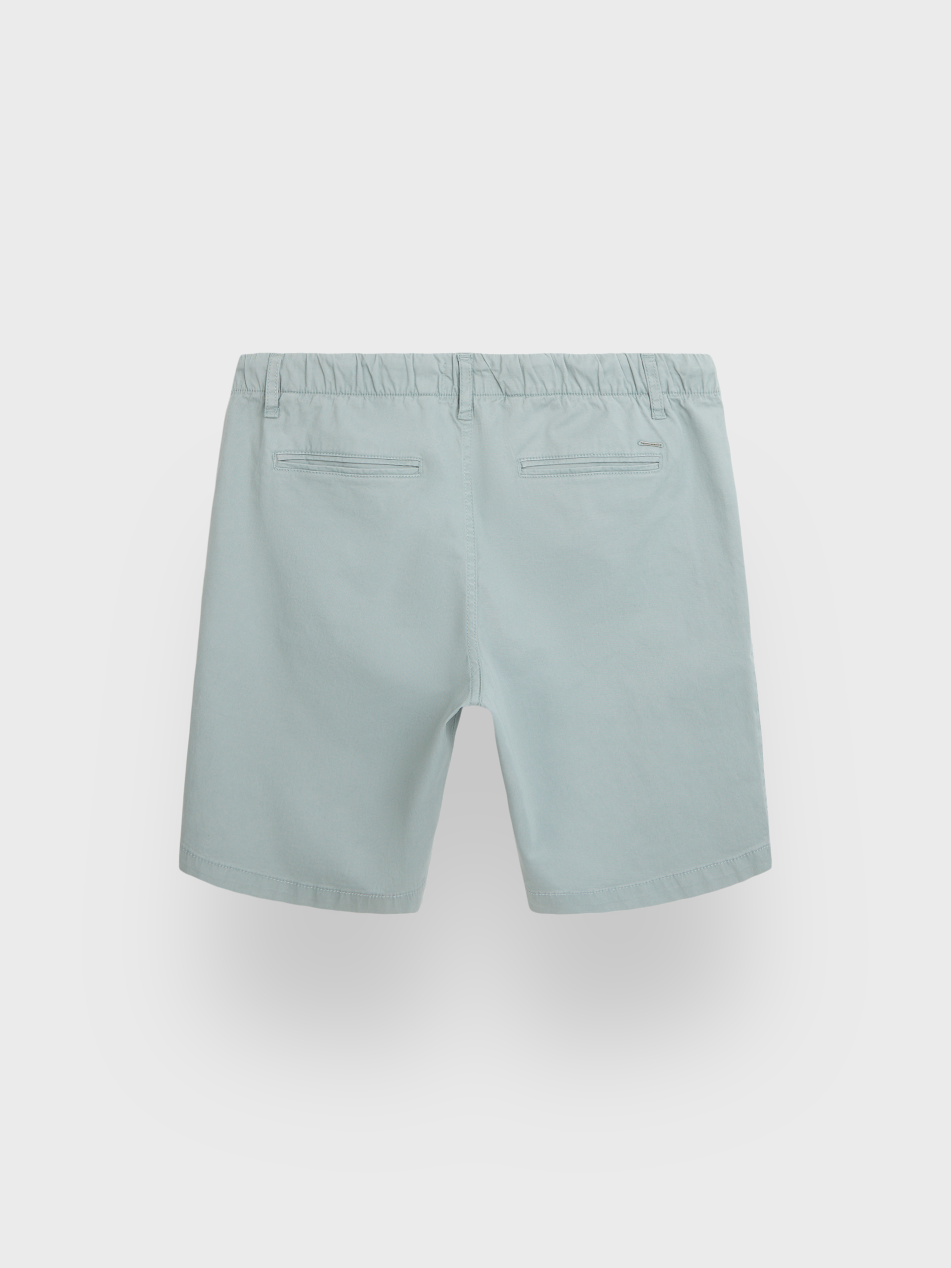 BERMUDA CORDON