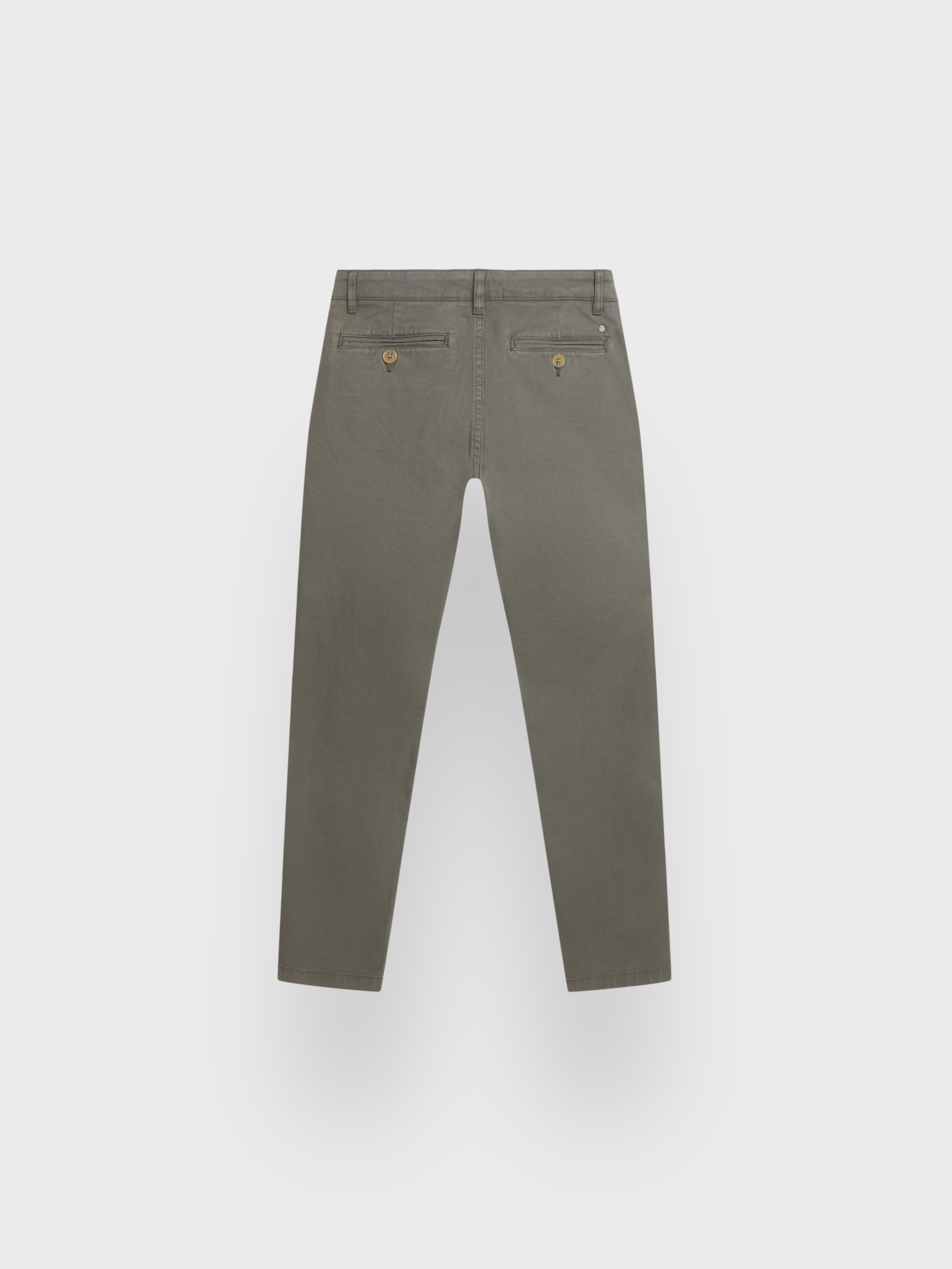 PANTALON CHINO KIDS